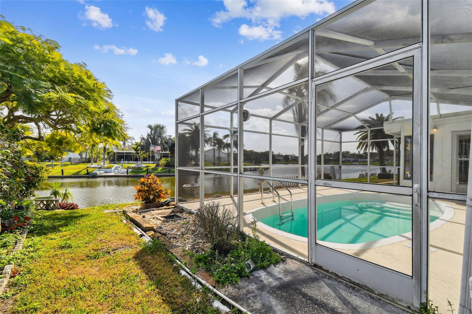 3248 ROCK VALLEY DR, HOLIDAY, FL, 34691