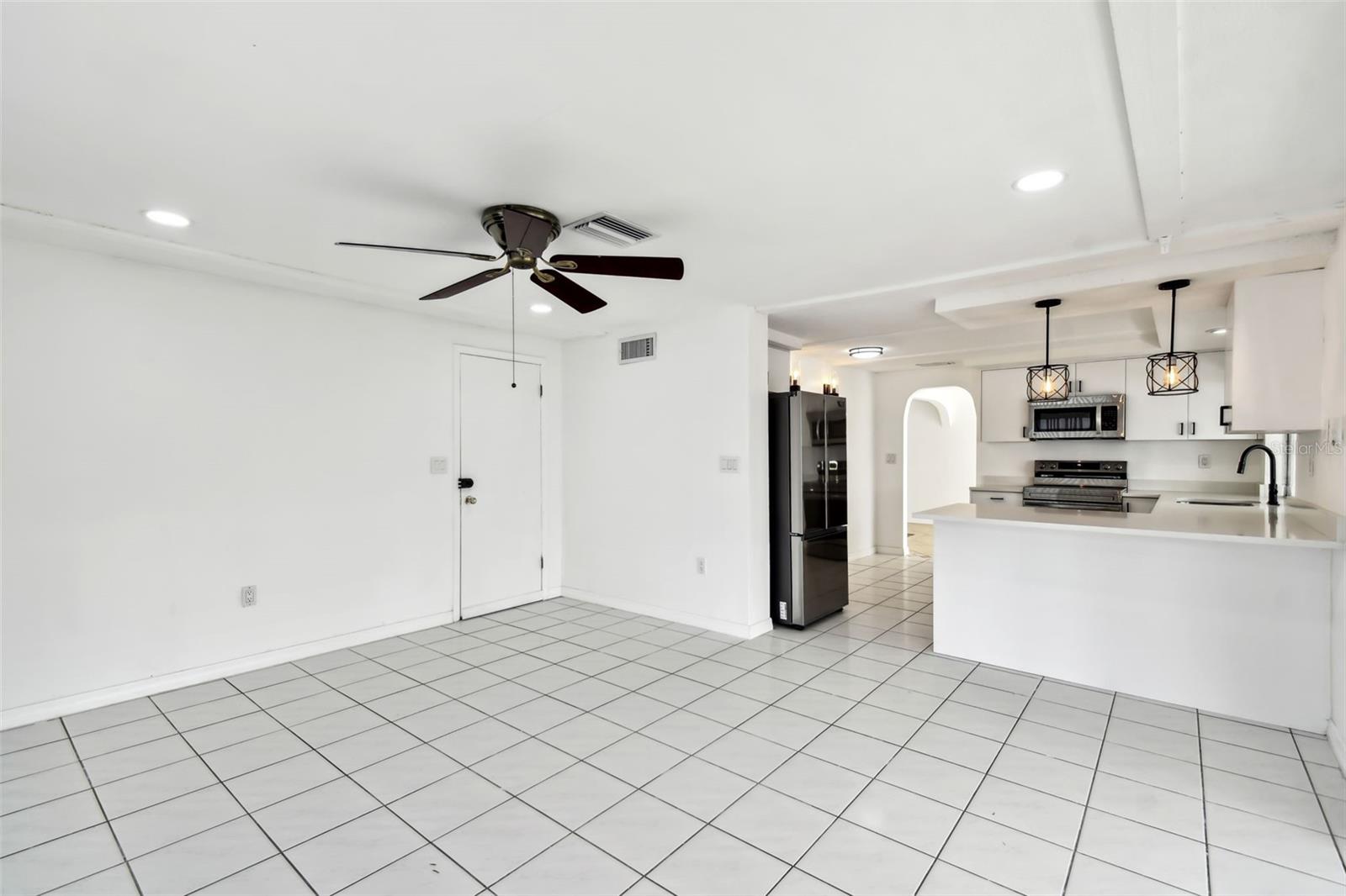 3248 ROCK VALLEY DR, HOLIDAY, FL, 34691