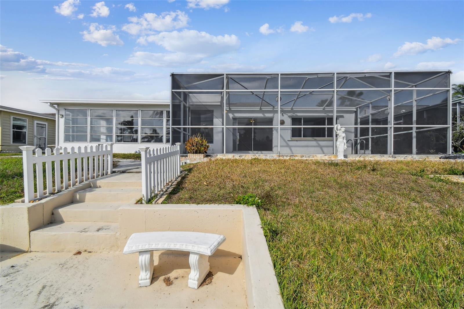 3248 ROCK VALLEY DR, HOLIDAY, FL, 34691