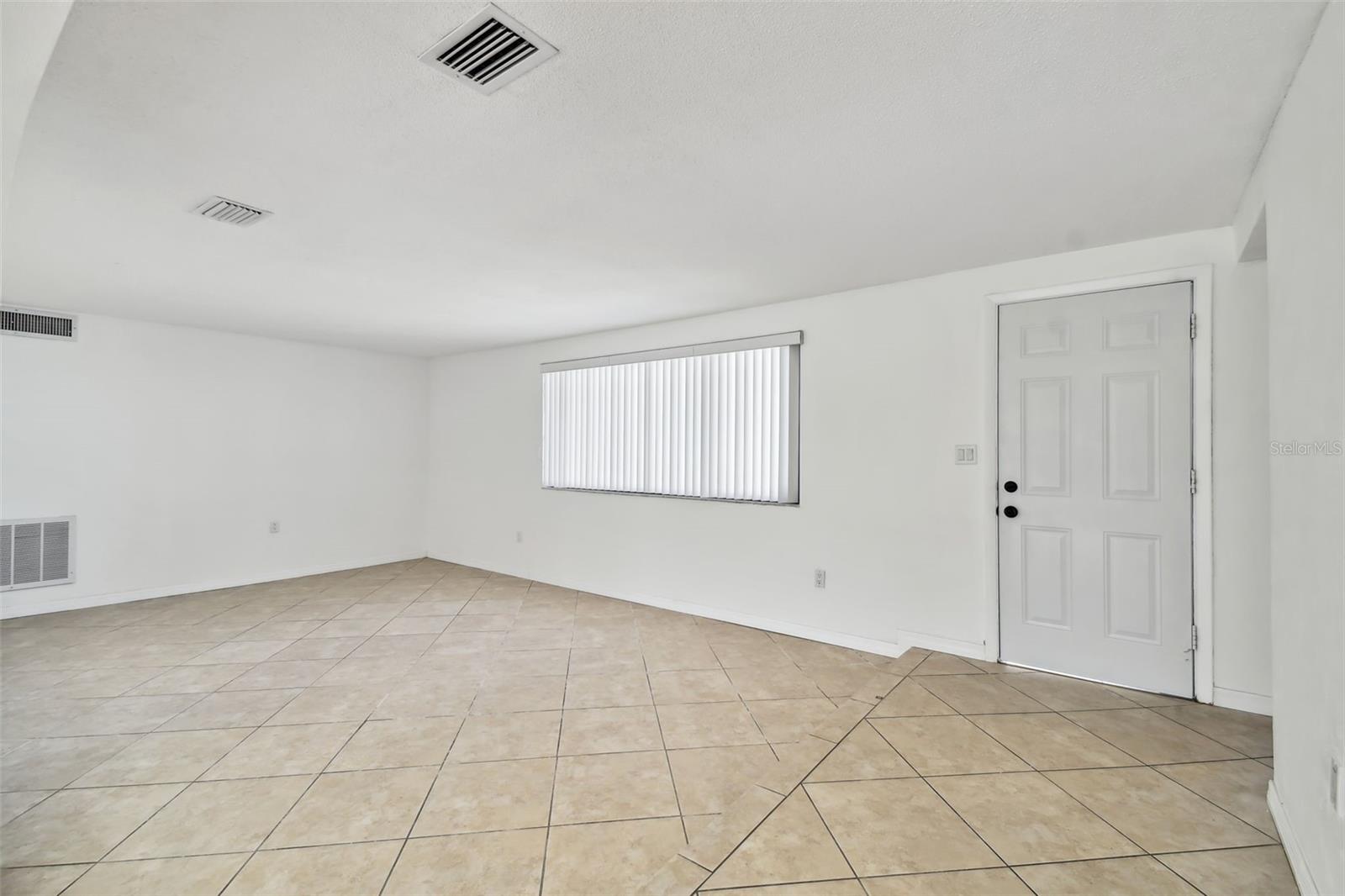 3248 ROCK VALLEY DR, HOLIDAY, FL, 34691