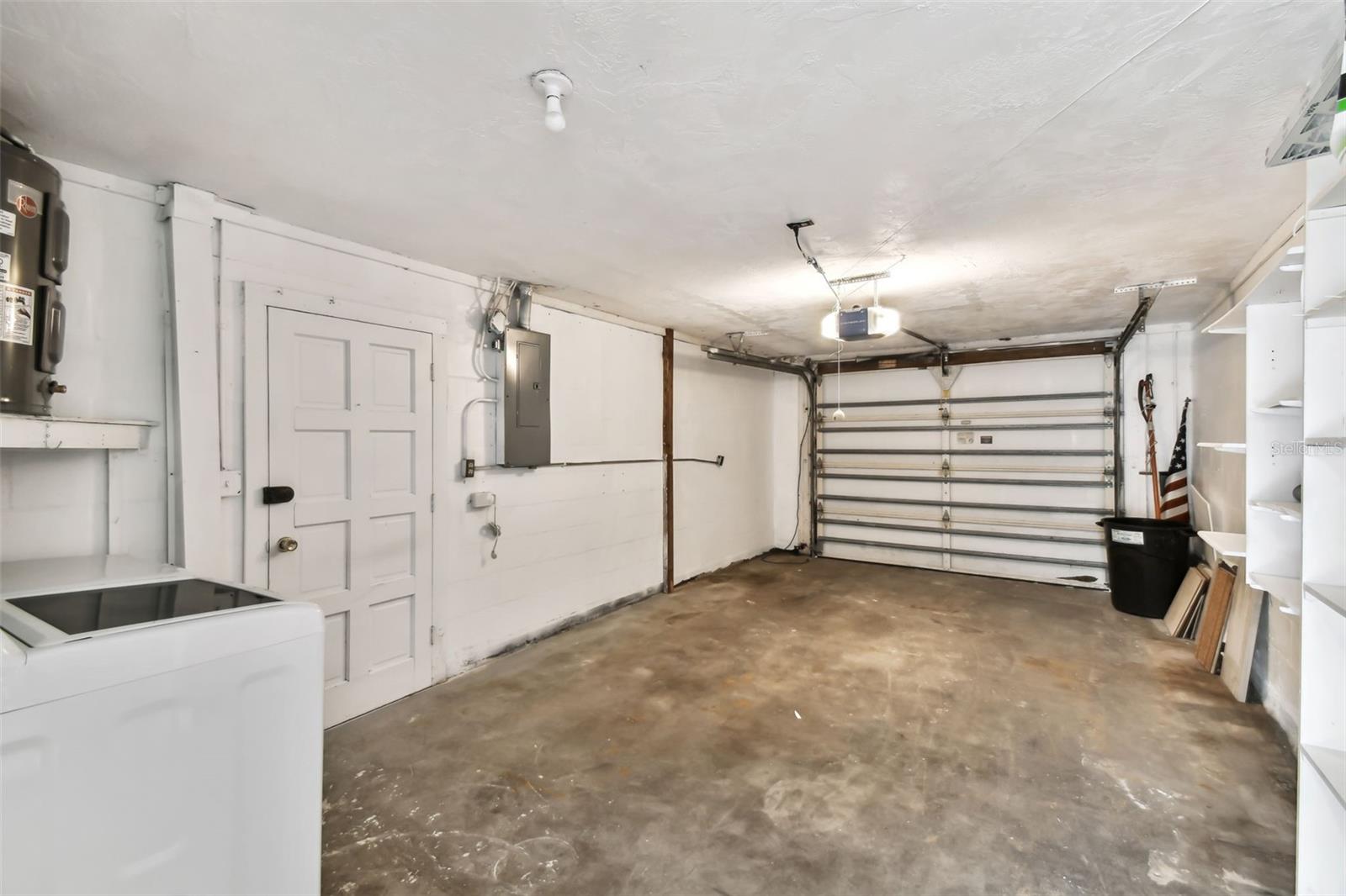 3248 ROCK VALLEY DR, HOLIDAY, FL, 34691