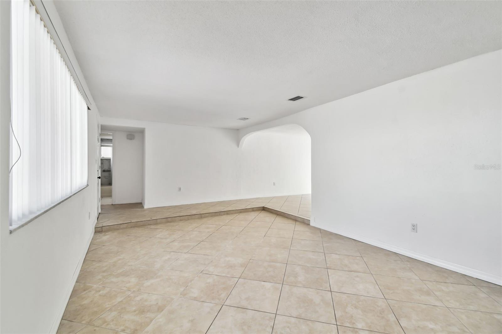 3248 ROCK VALLEY DR, HOLIDAY, FL, 34691