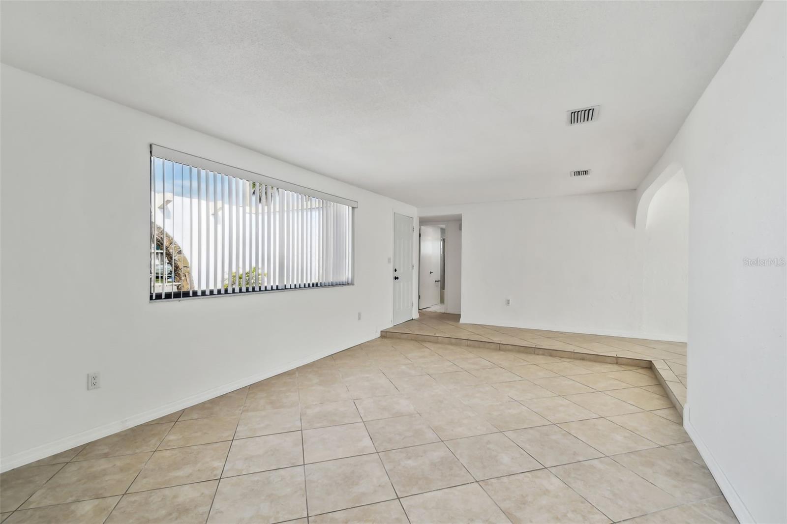 3248 ROCK VALLEY DR, HOLIDAY, FL, 34691