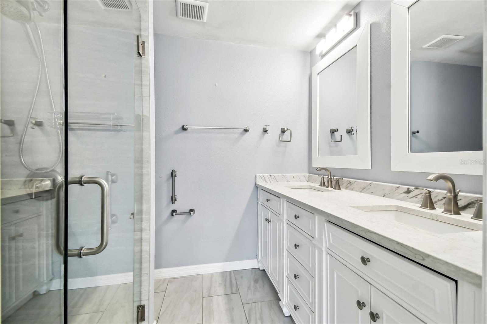 3248 ROCK VALLEY DR, HOLIDAY, FL, 34691