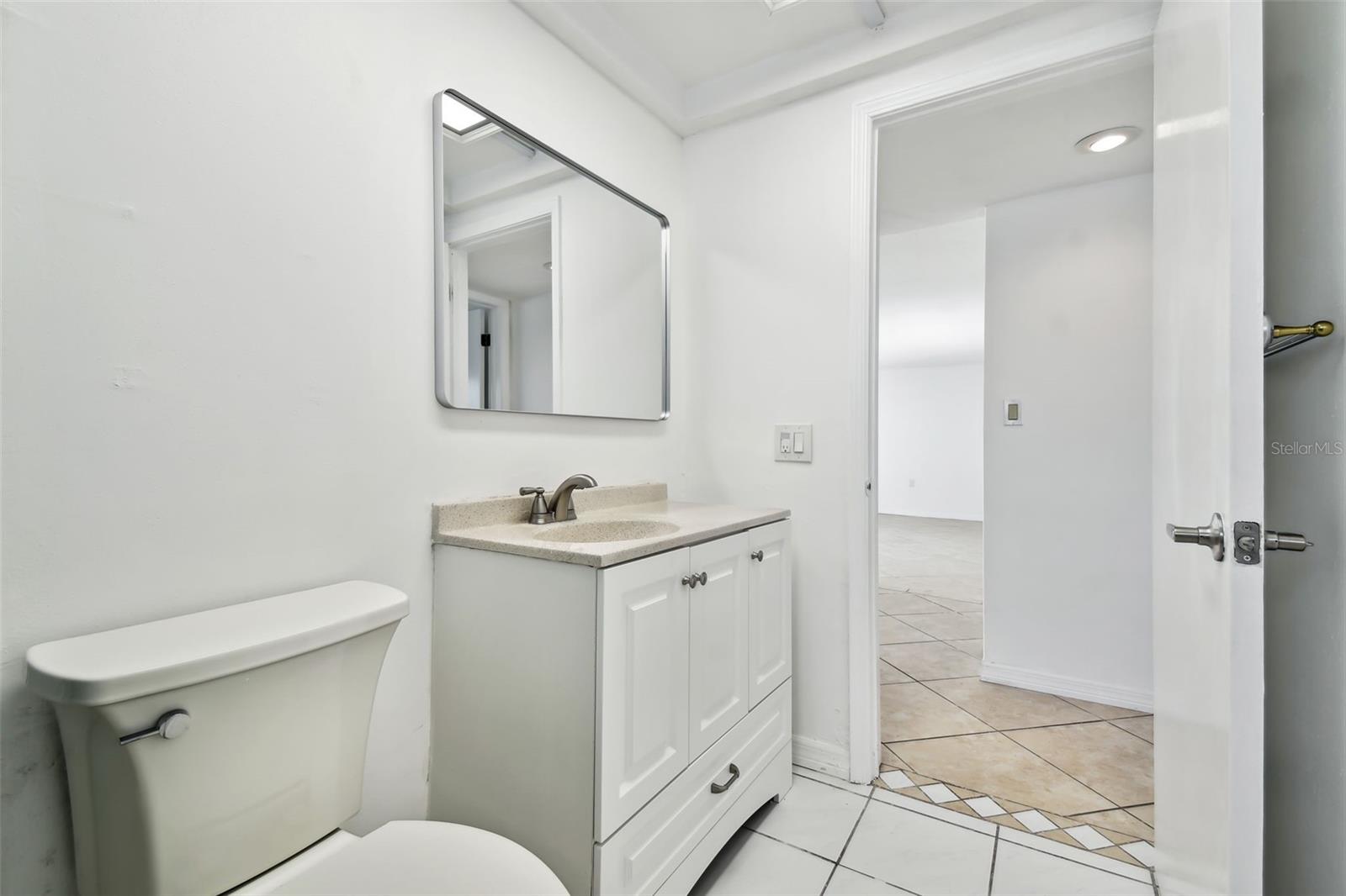 3248 ROCK VALLEY DR, HOLIDAY, FL, 34691