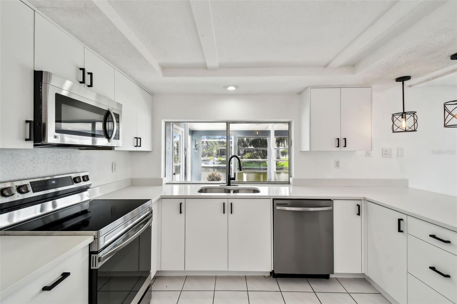 3248 ROCK VALLEY DR, HOLIDAY, FL, 34691