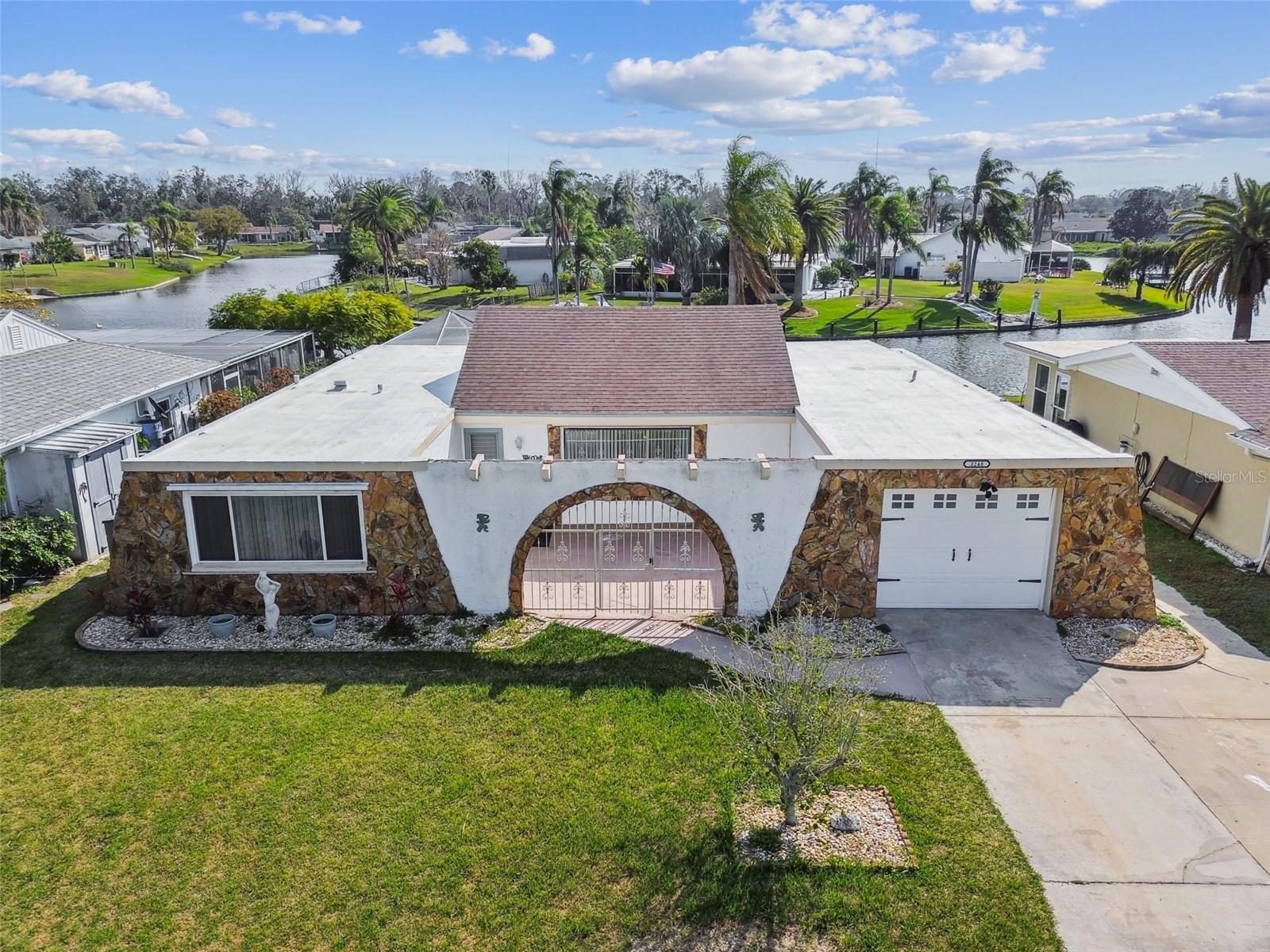 3248 ROCK VALLEY DR, HOLIDAY, FL, 34691