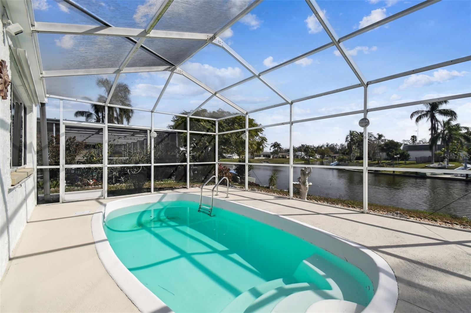 3248 ROCK VALLEY DR, HOLIDAY, FL, 34691