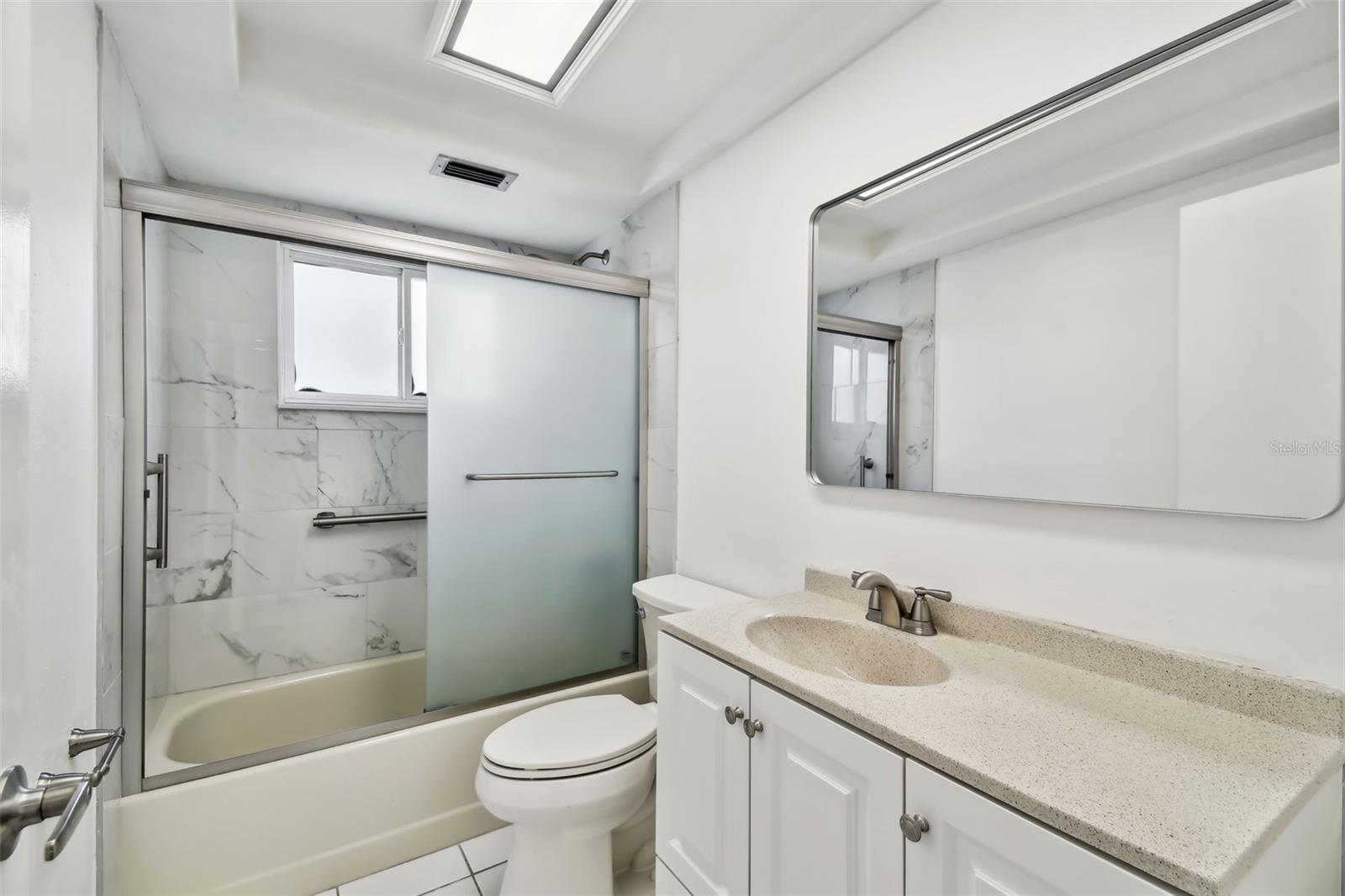 3248 ROCK VALLEY DR, HOLIDAY, FL, 34691