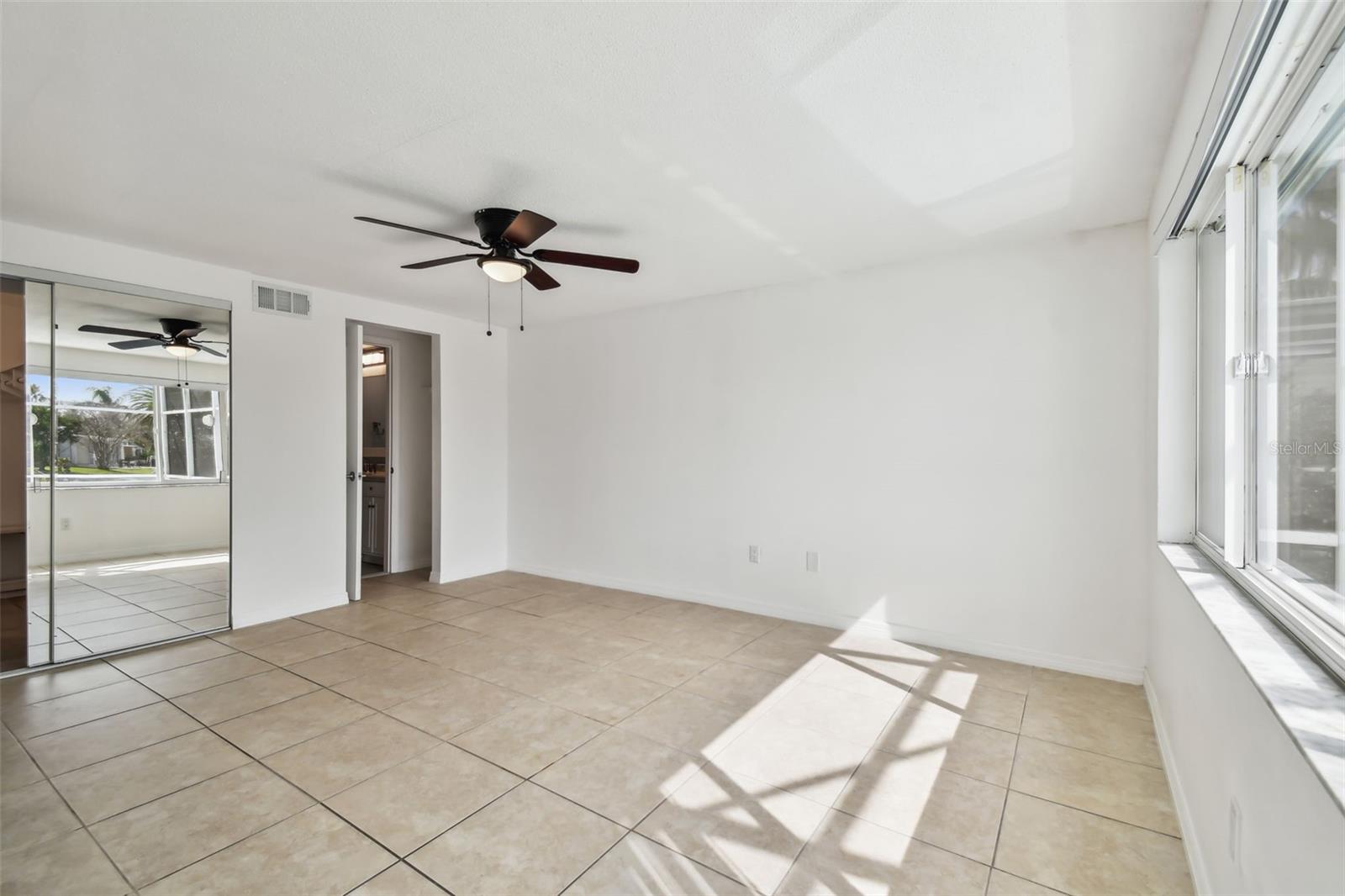 3248 ROCK VALLEY DR, HOLIDAY, FL, 34691