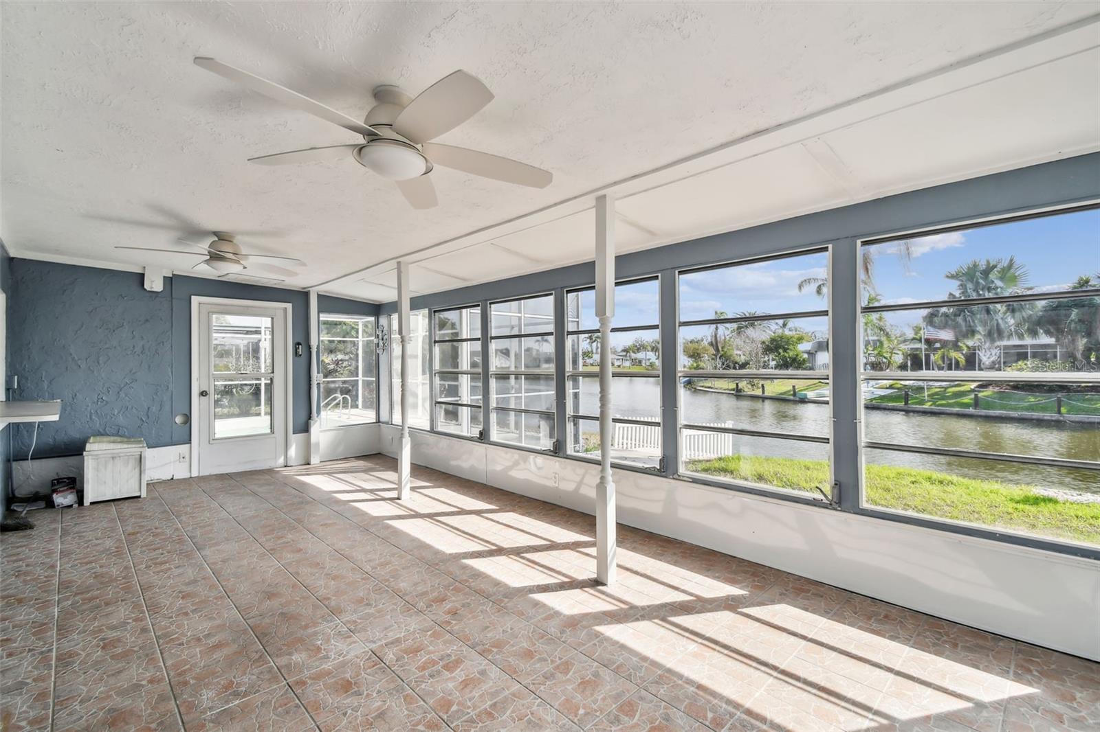 3248 ROCK VALLEY DR, HOLIDAY, FL, 34691