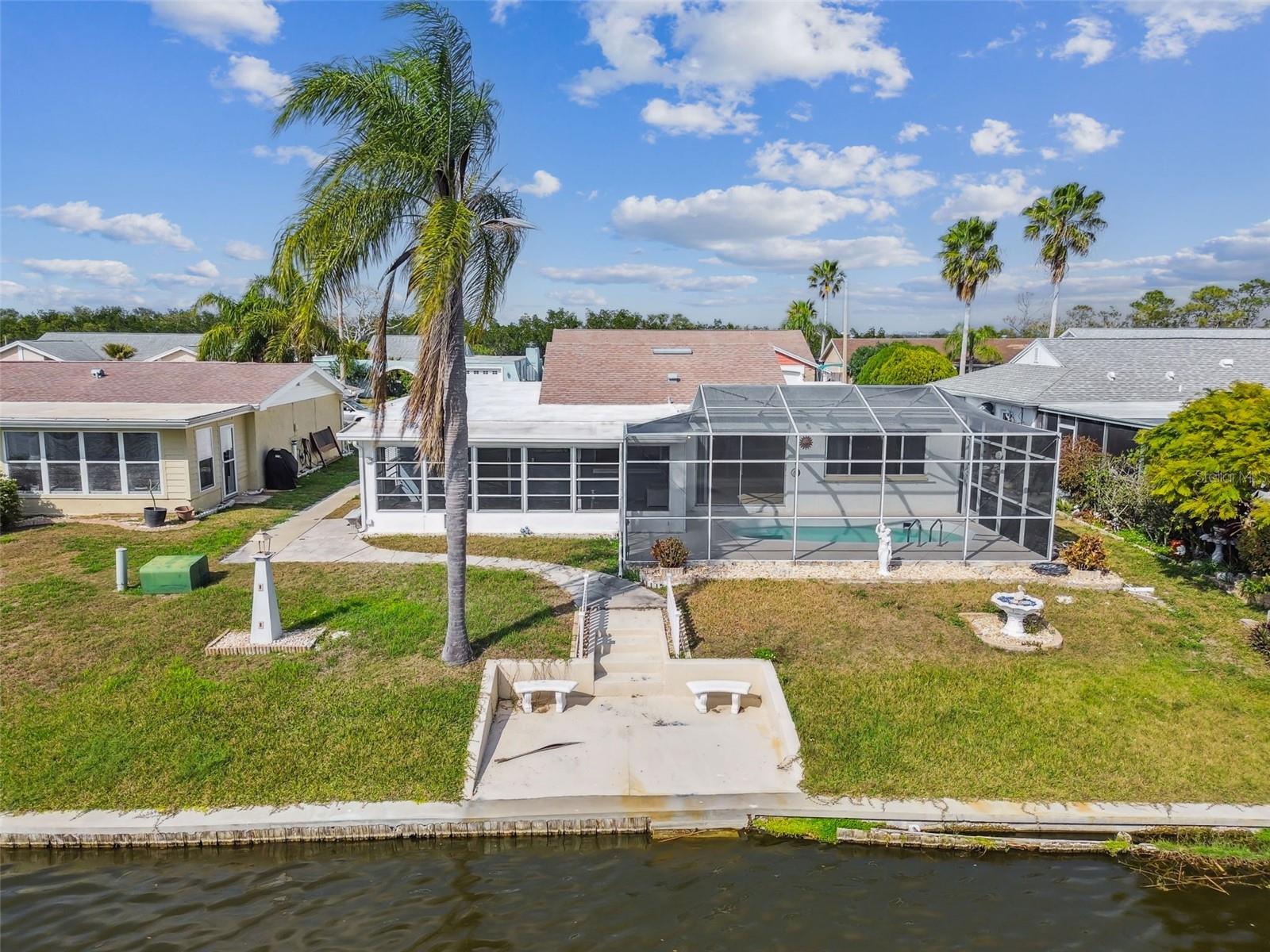 3248 ROCK VALLEY DR, HOLIDAY, FL, 34691