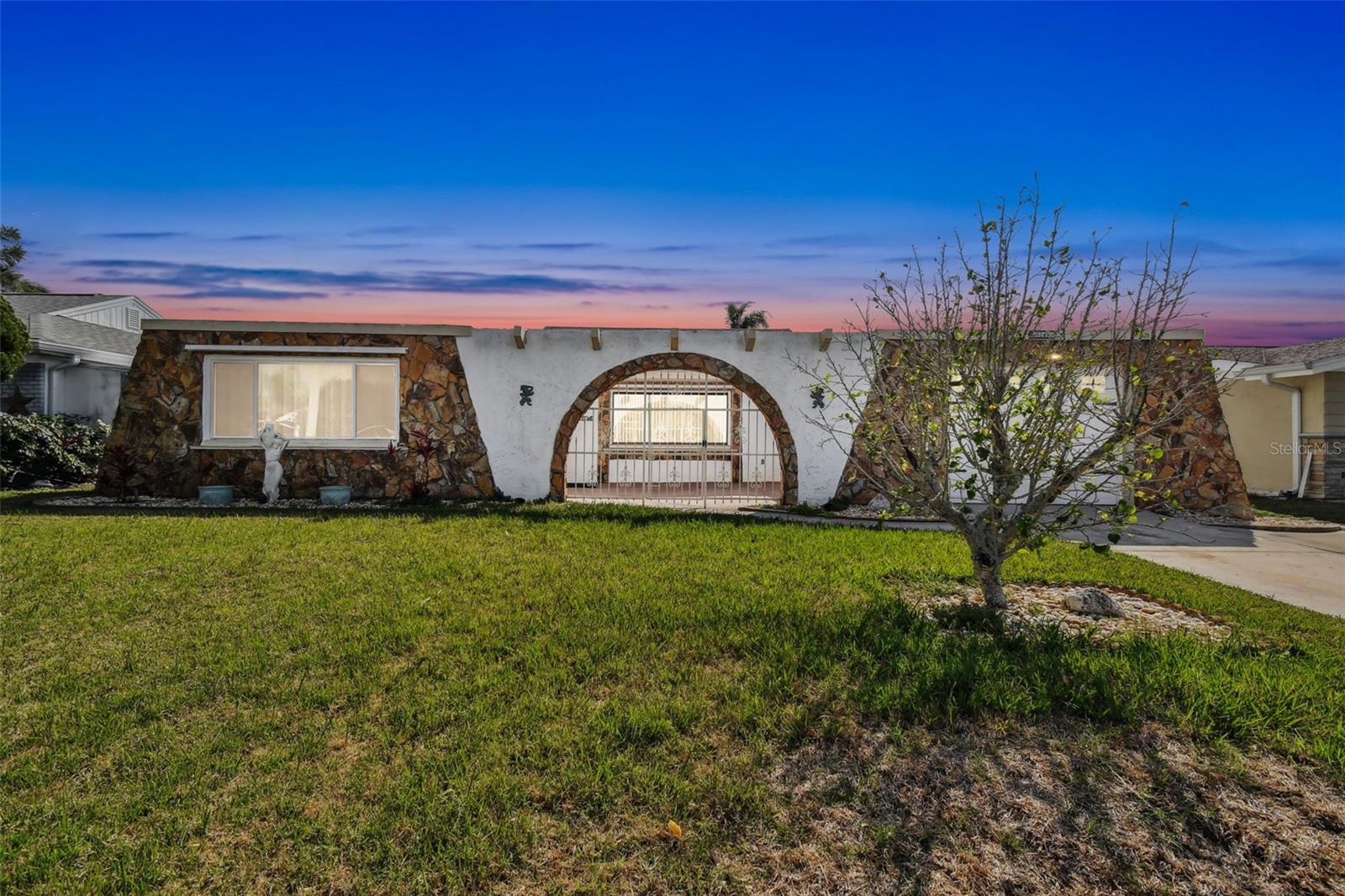 3248 ROCK VALLEY DR, HOLIDAY, FL, 34691