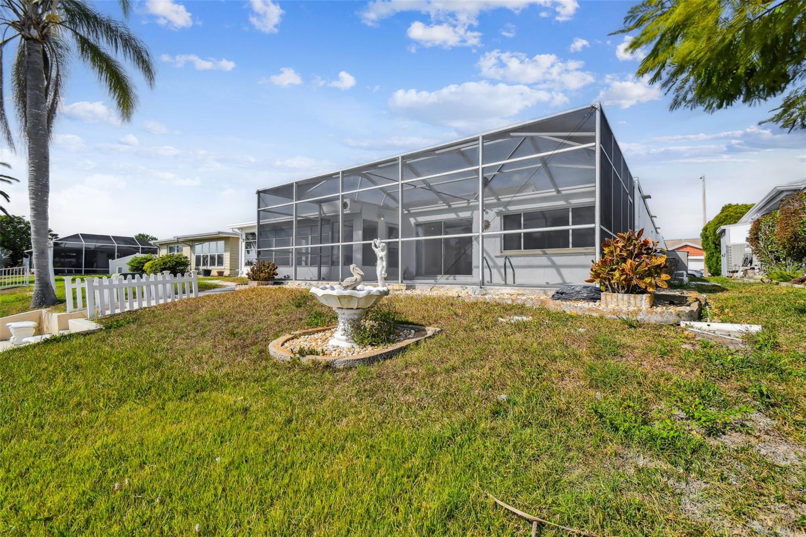 3248 ROCK VALLEY DR, HOLIDAY, FL, 34691