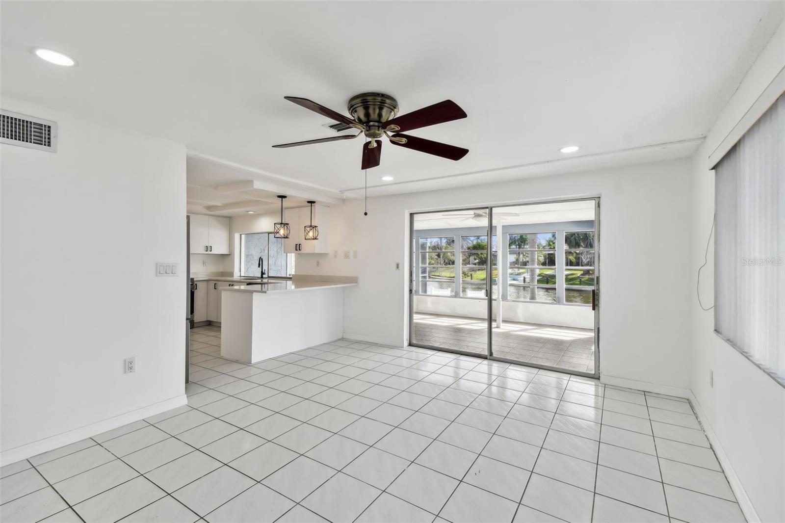 3248 ROCK VALLEY DR, HOLIDAY, FL, 34691