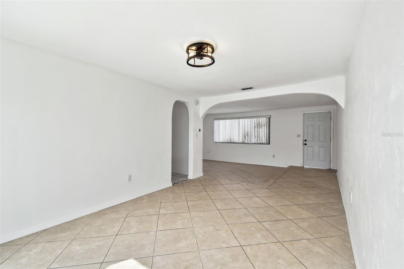 3248 ROCK VALLEY DR, HOLIDAY, FL, 34691