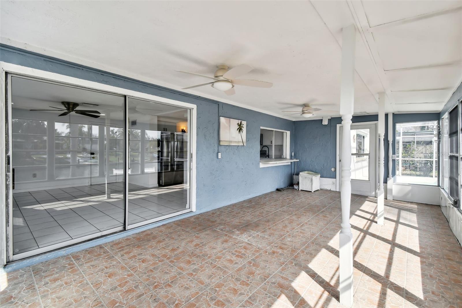 3248 ROCK VALLEY DR, HOLIDAY, FL, 34691