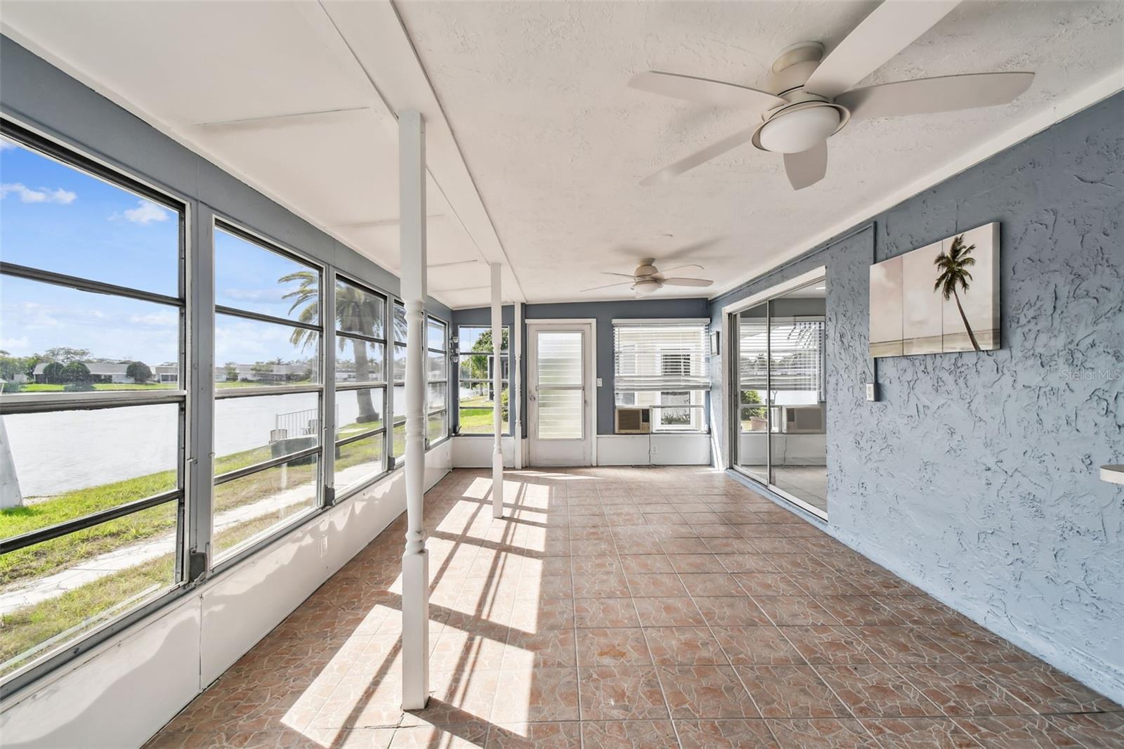 3248 ROCK VALLEY DR, HOLIDAY, FL, 34691