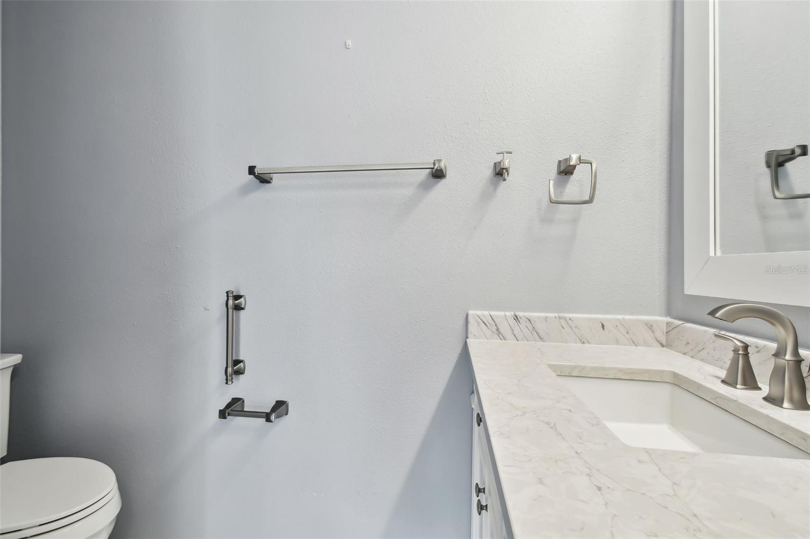 3248 ROCK VALLEY DR, HOLIDAY, FL, 34691