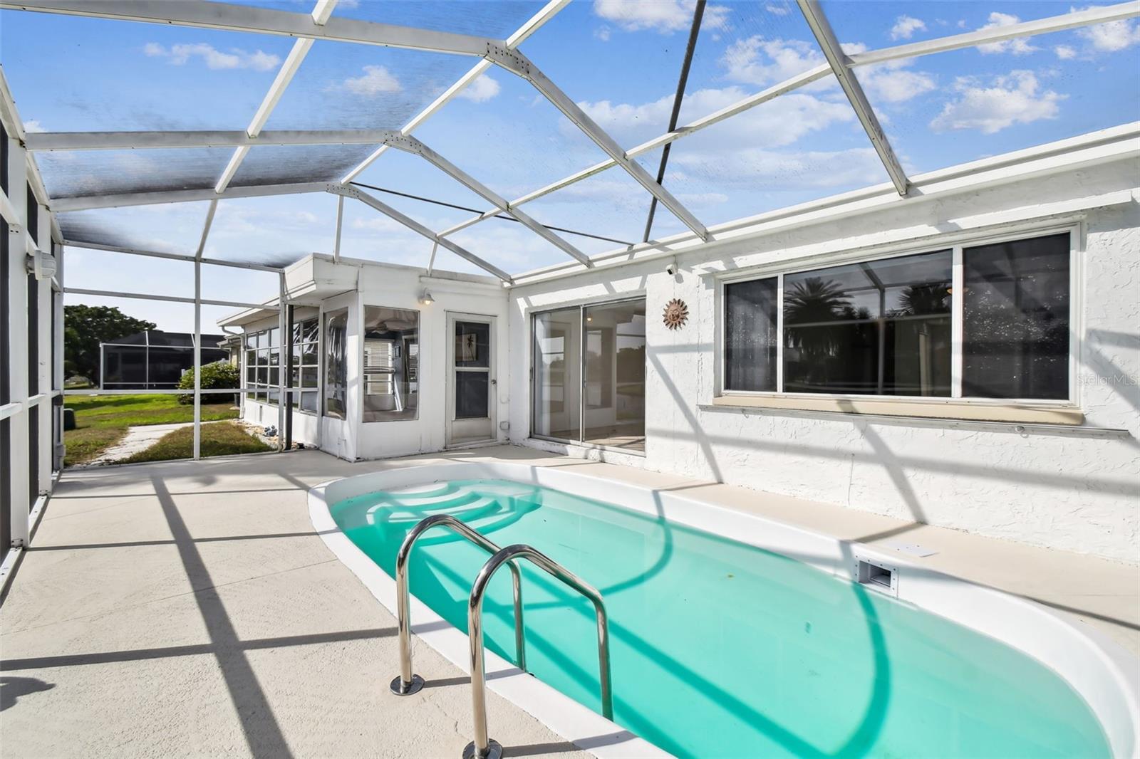 3248 ROCK VALLEY DR, HOLIDAY, FL, 34691