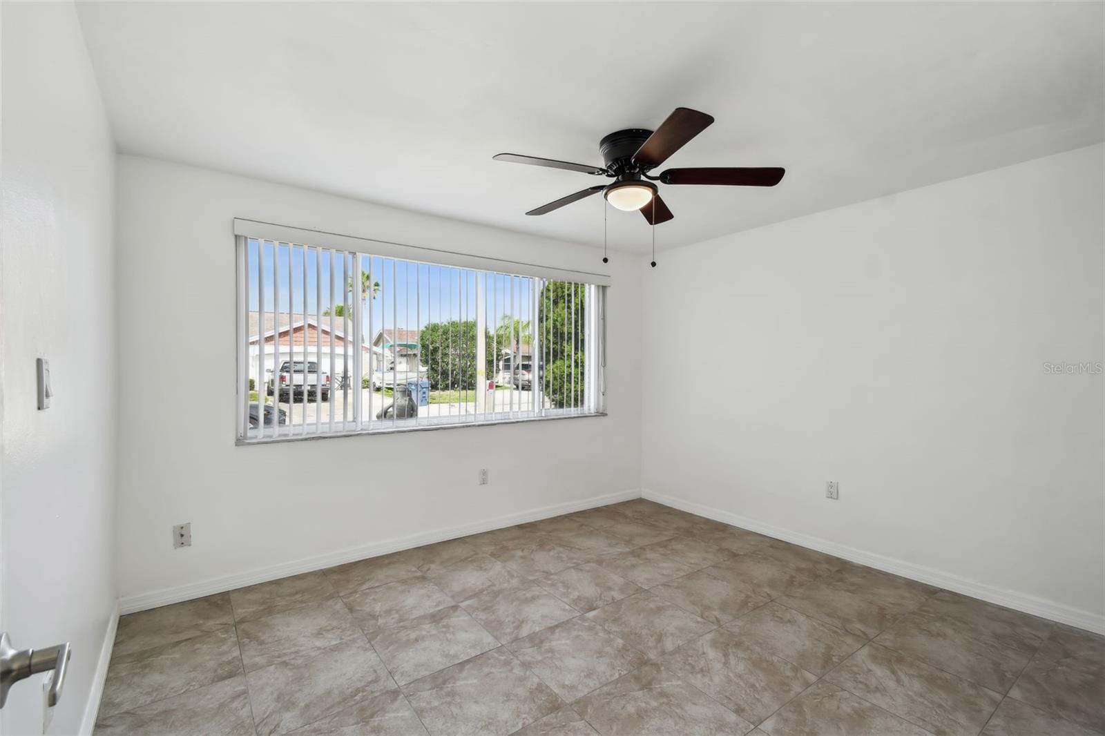 3248 ROCK VALLEY DR, HOLIDAY, FL, 34691