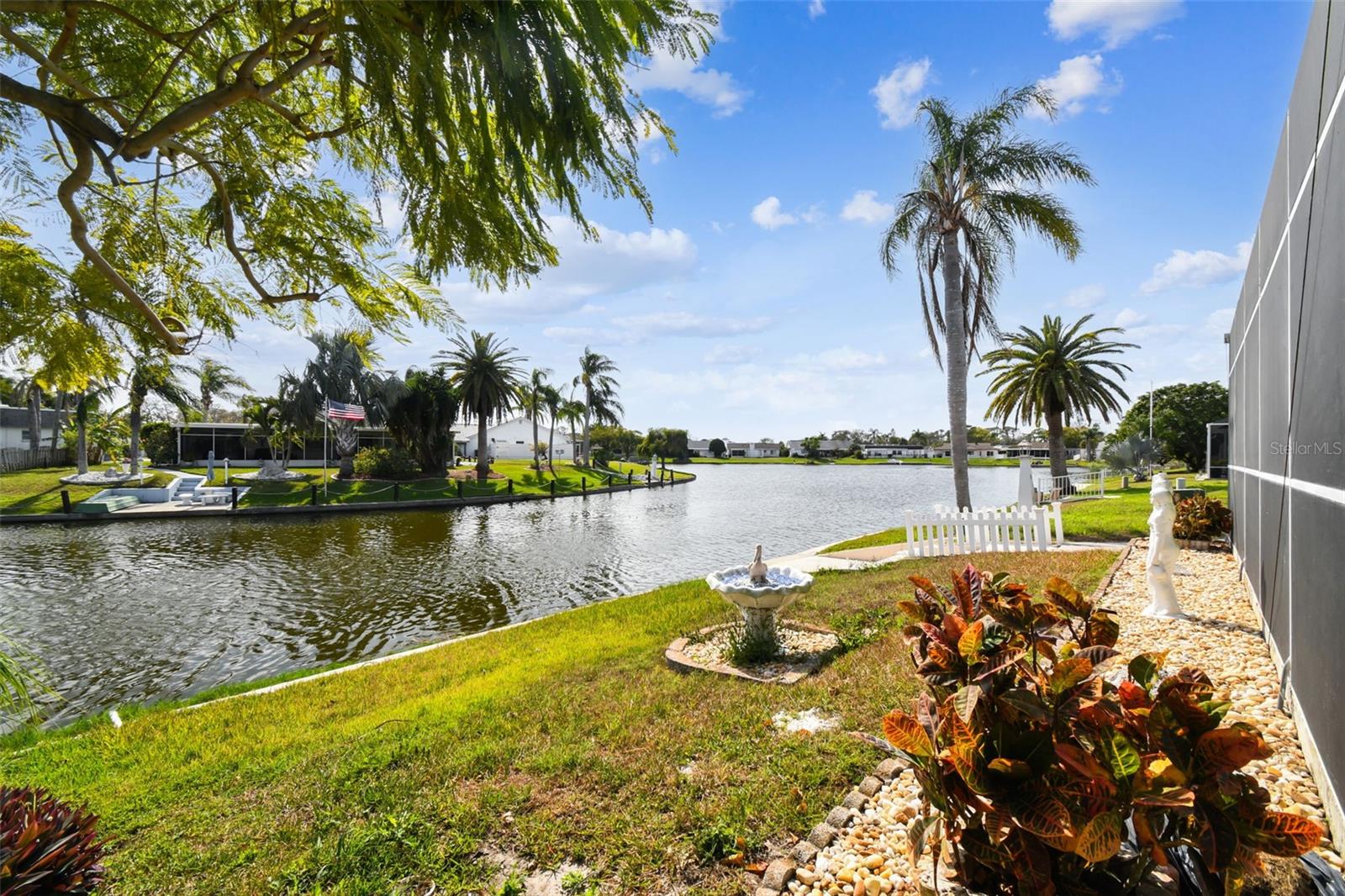 3248 ROCK VALLEY DR, HOLIDAY, FL, 34691