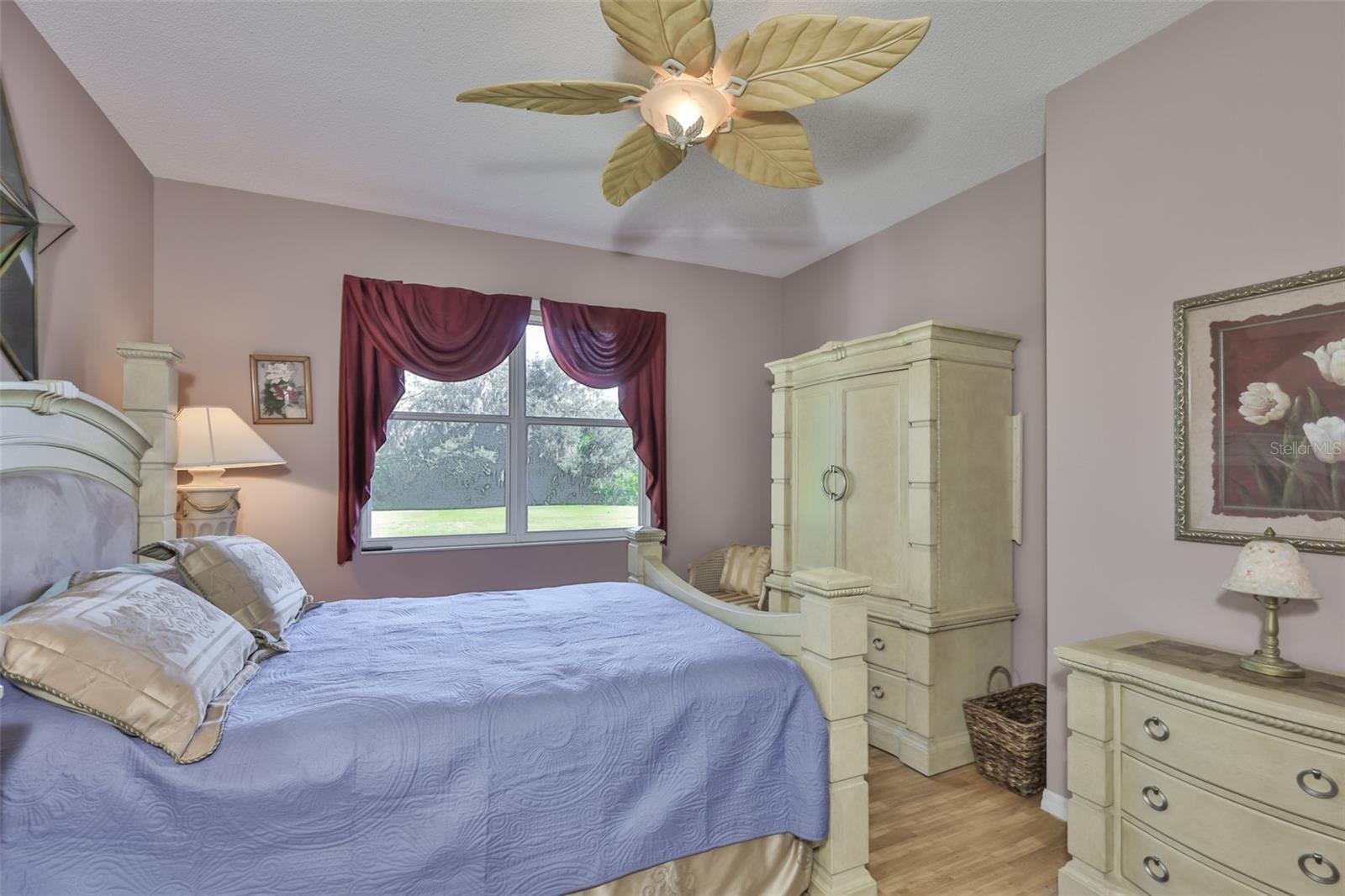 1219 FAIRWAY GREENS DR, SUN CITY CENTER, FL, 33573