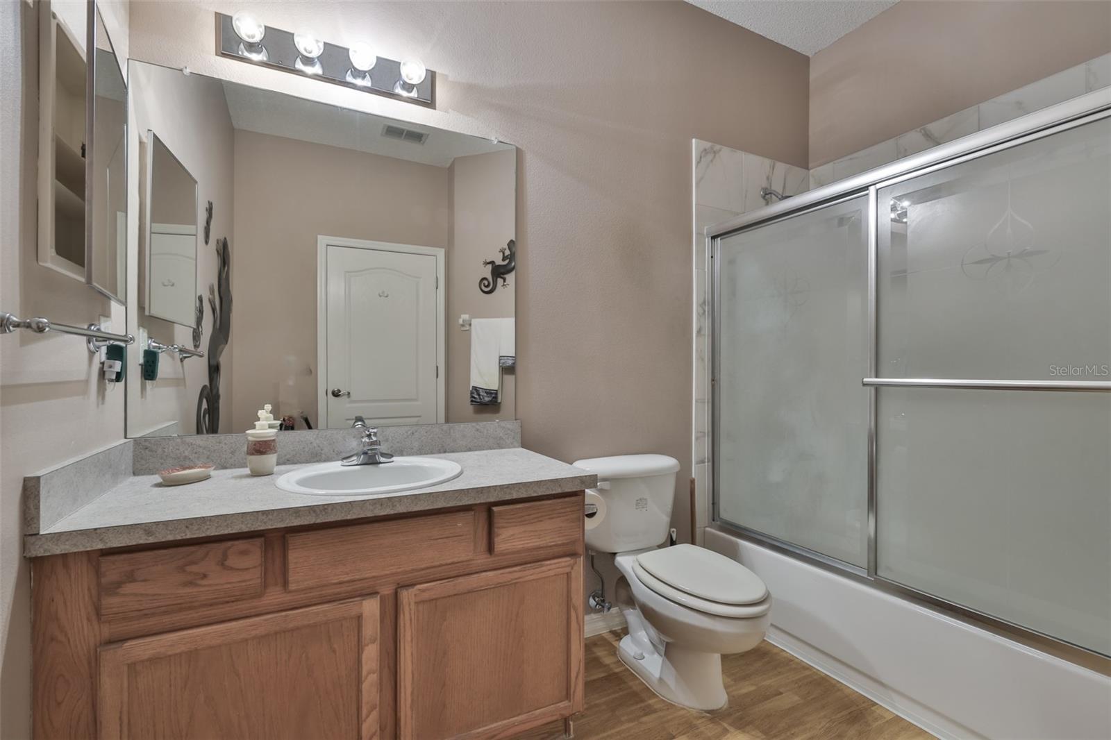 1219 FAIRWAY GREENS DR, SUN CITY CENTER, FL, 33573