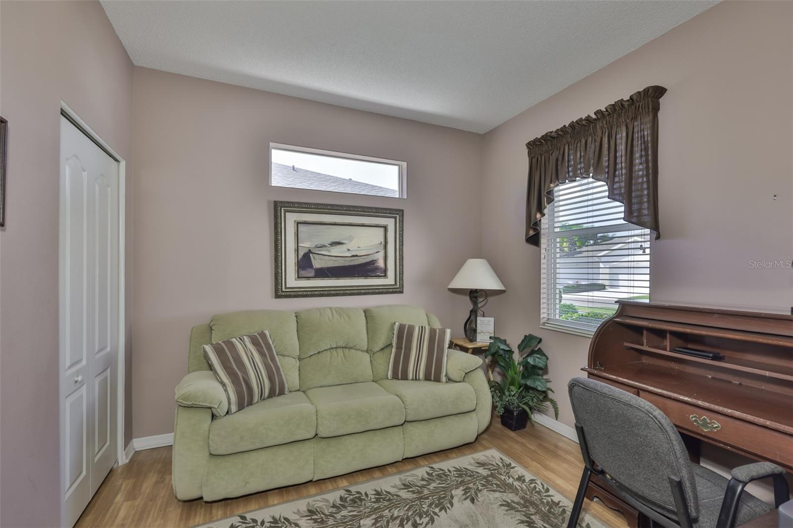 1219 FAIRWAY GREENS DR, SUN CITY CENTER, FL, 33573