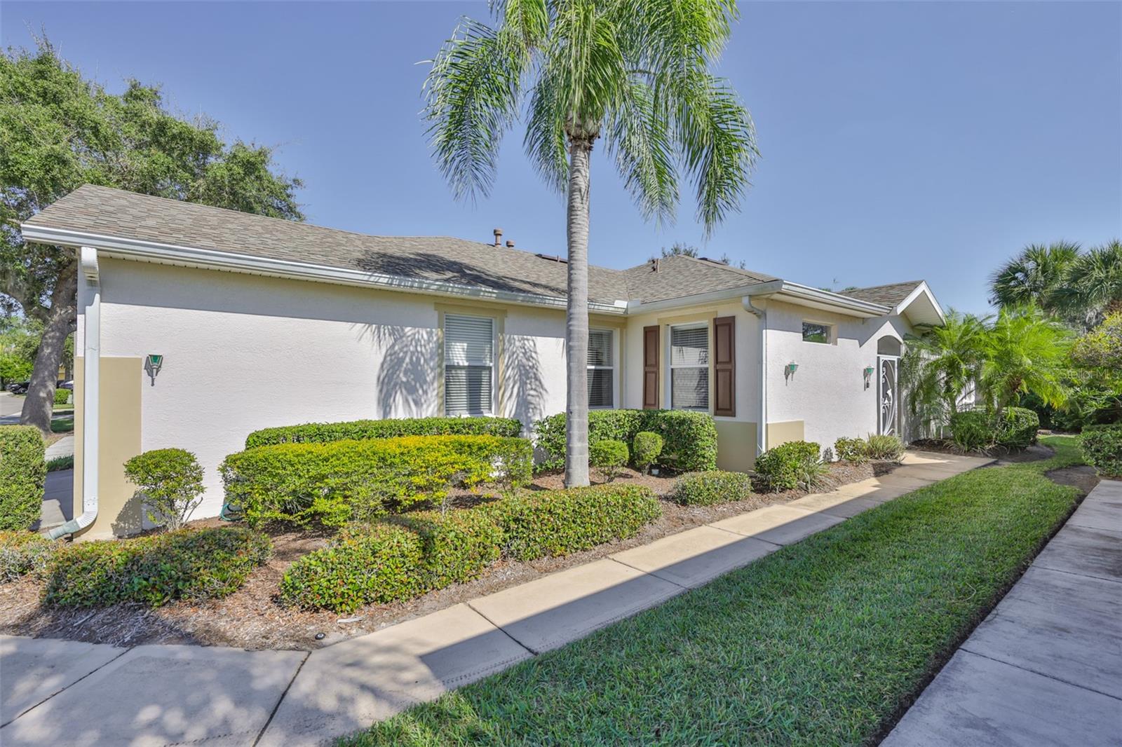 1219 FAIRWAY GREENS DR, SUN CITY CENTER, FL, 33573