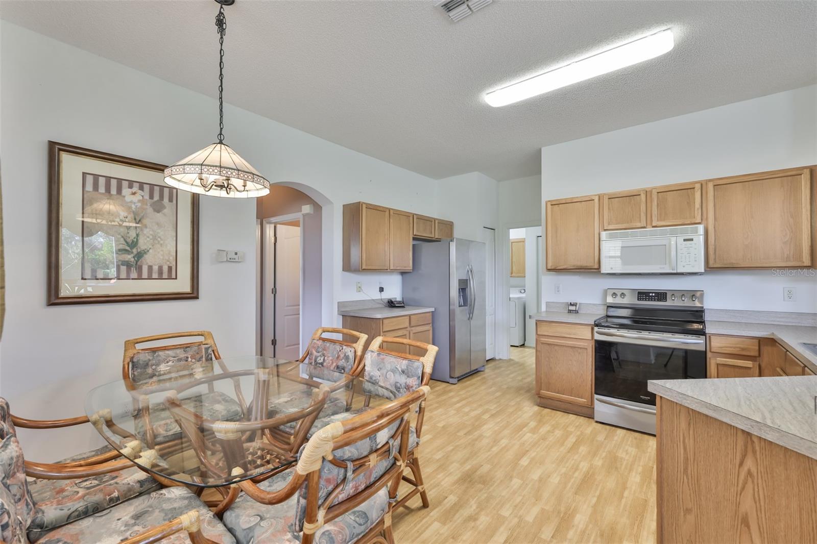 1219 FAIRWAY GREENS DR, SUN CITY CENTER, FL, 33573