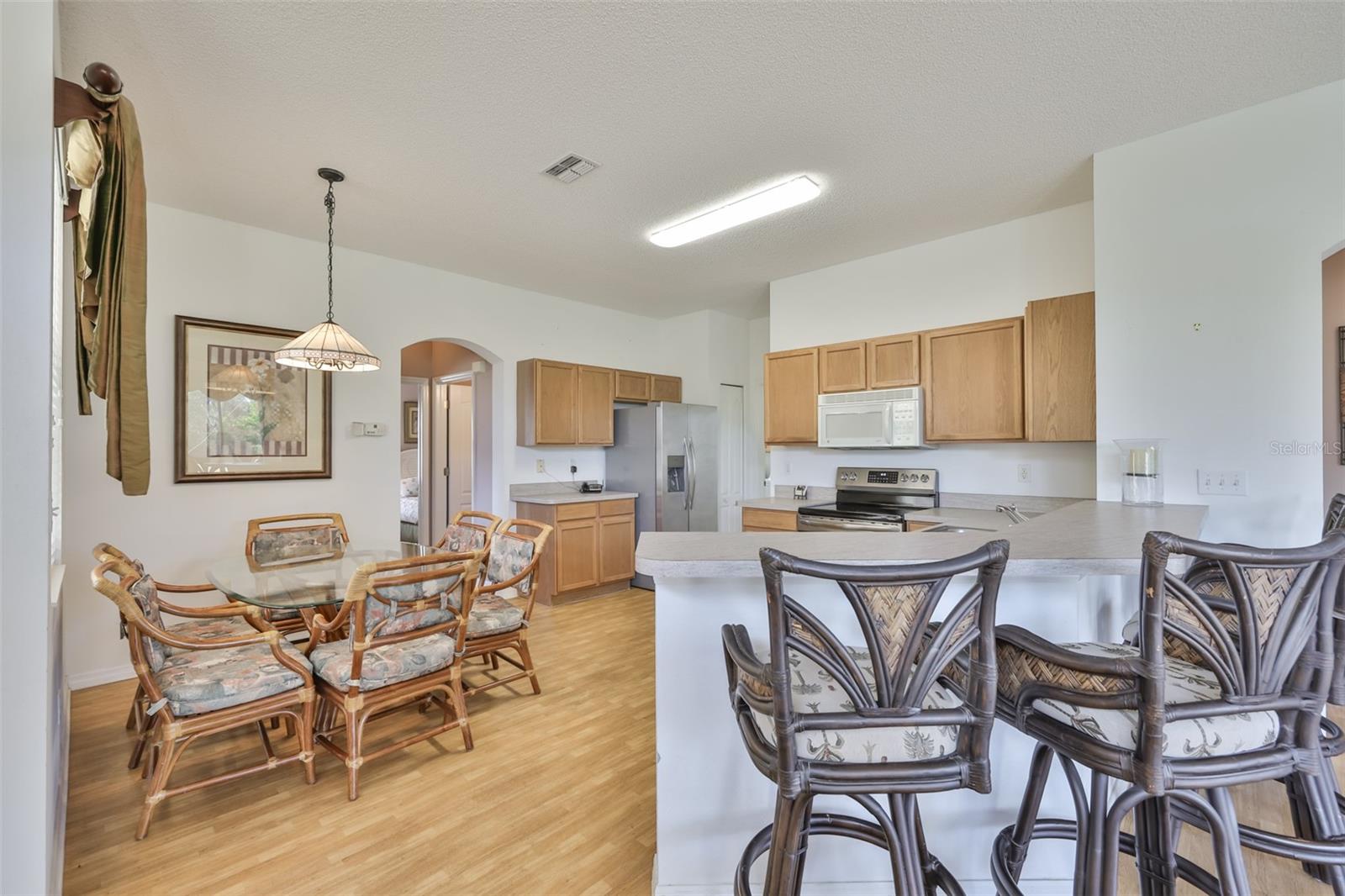 1219 FAIRWAY GREENS DR, SUN CITY CENTER, FL, 33573