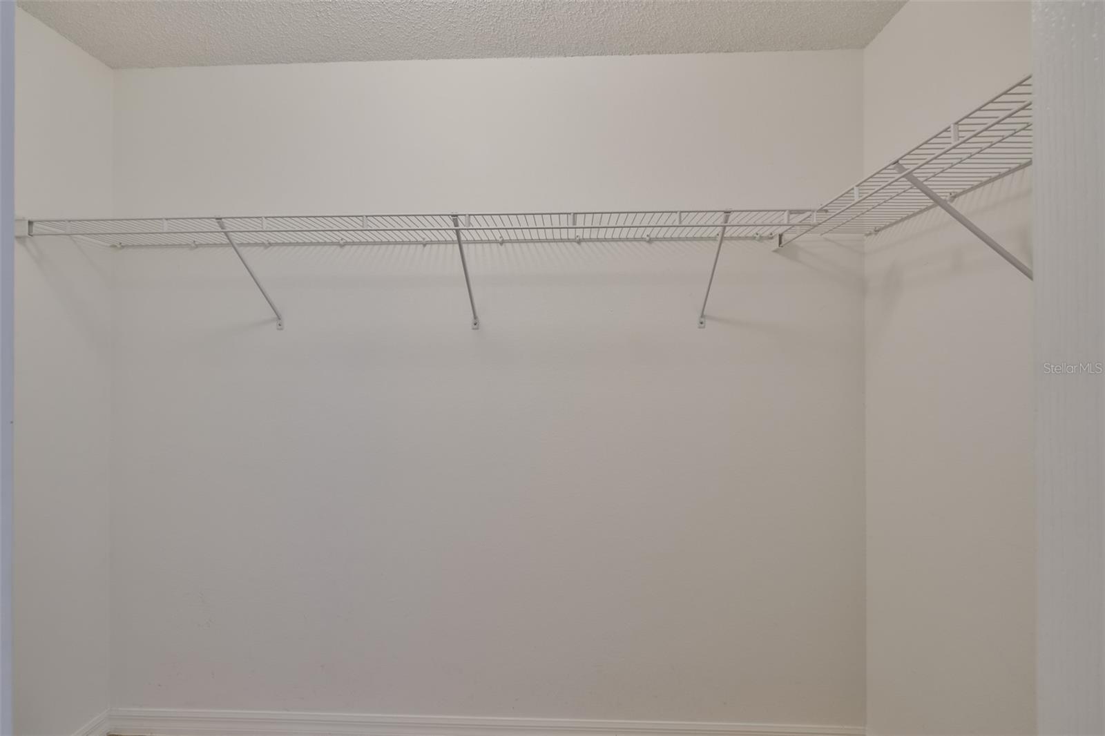 1219 FAIRWAY GREENS DR, SUN CITY CENTER, FL, 33573