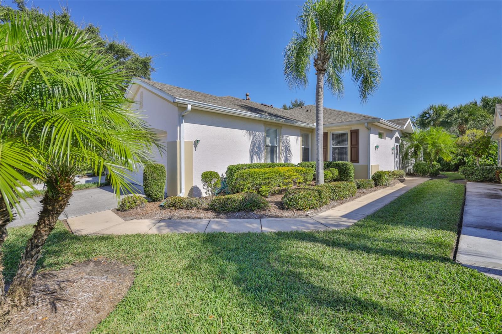 1219 FAIRWAY GREENS DR, SUN CITY CENTER, FL, 33573