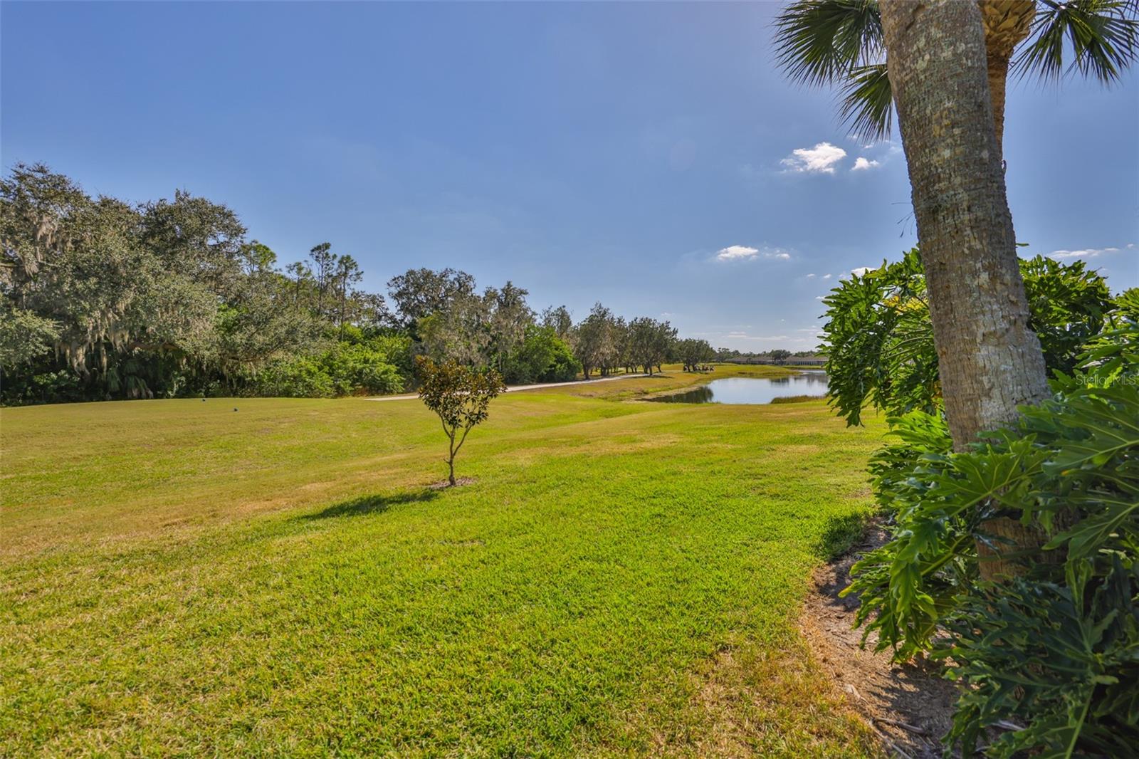 1219 FAIRWAY GREENS DR, SUN CITY CENTER, FL, 33573