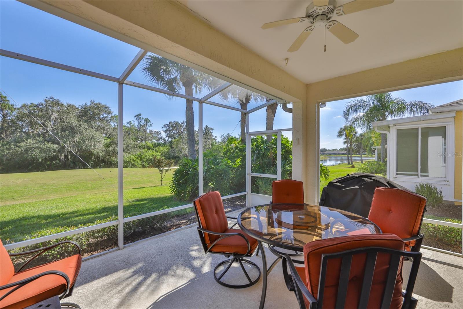 1219 FAIRWAY GREENS DR, SUN CITY CENTER, FL, 33573