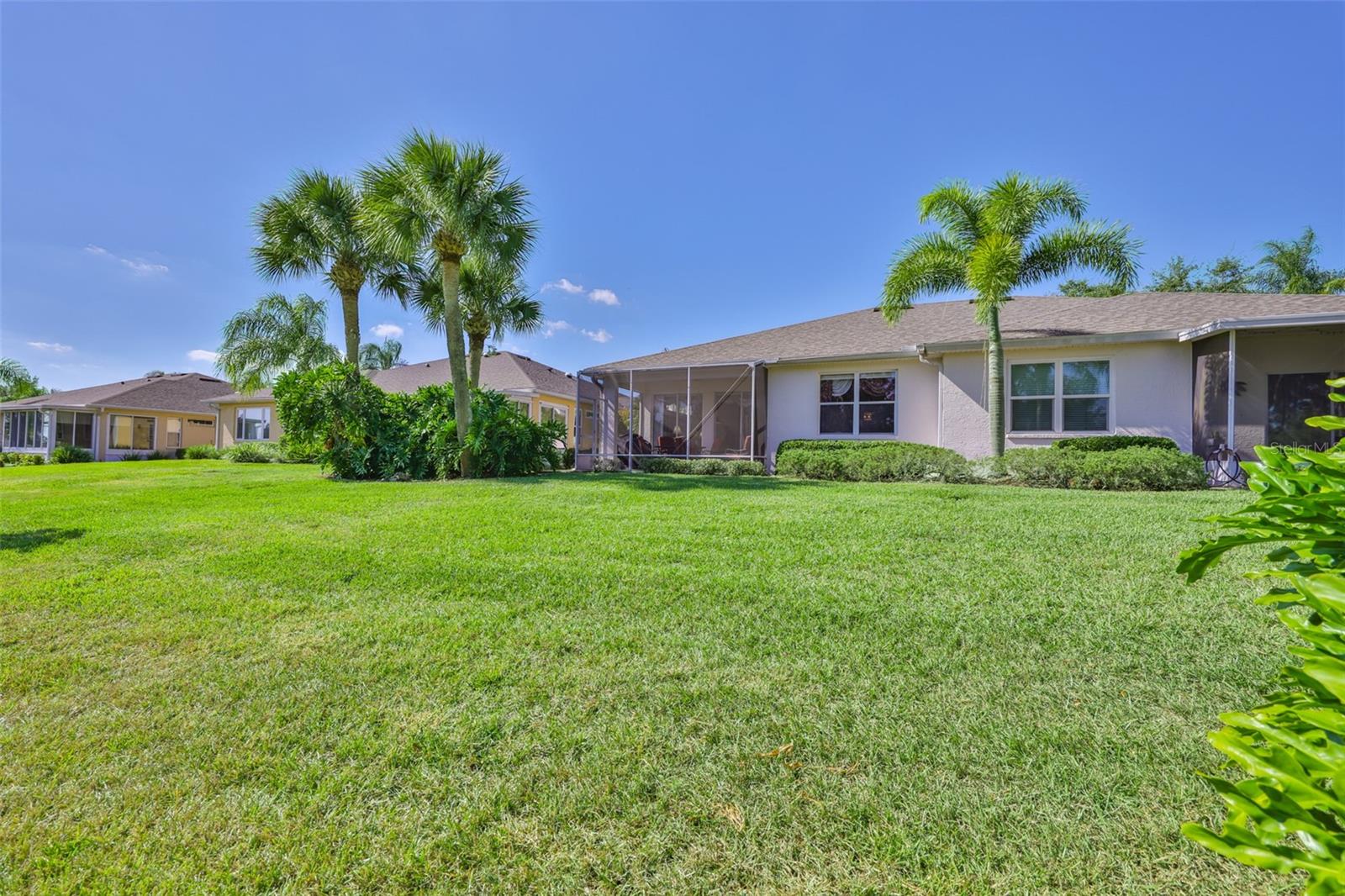 1219 FAIRWAY GREENS DR, SUN CITY CENTER, FL, 33573