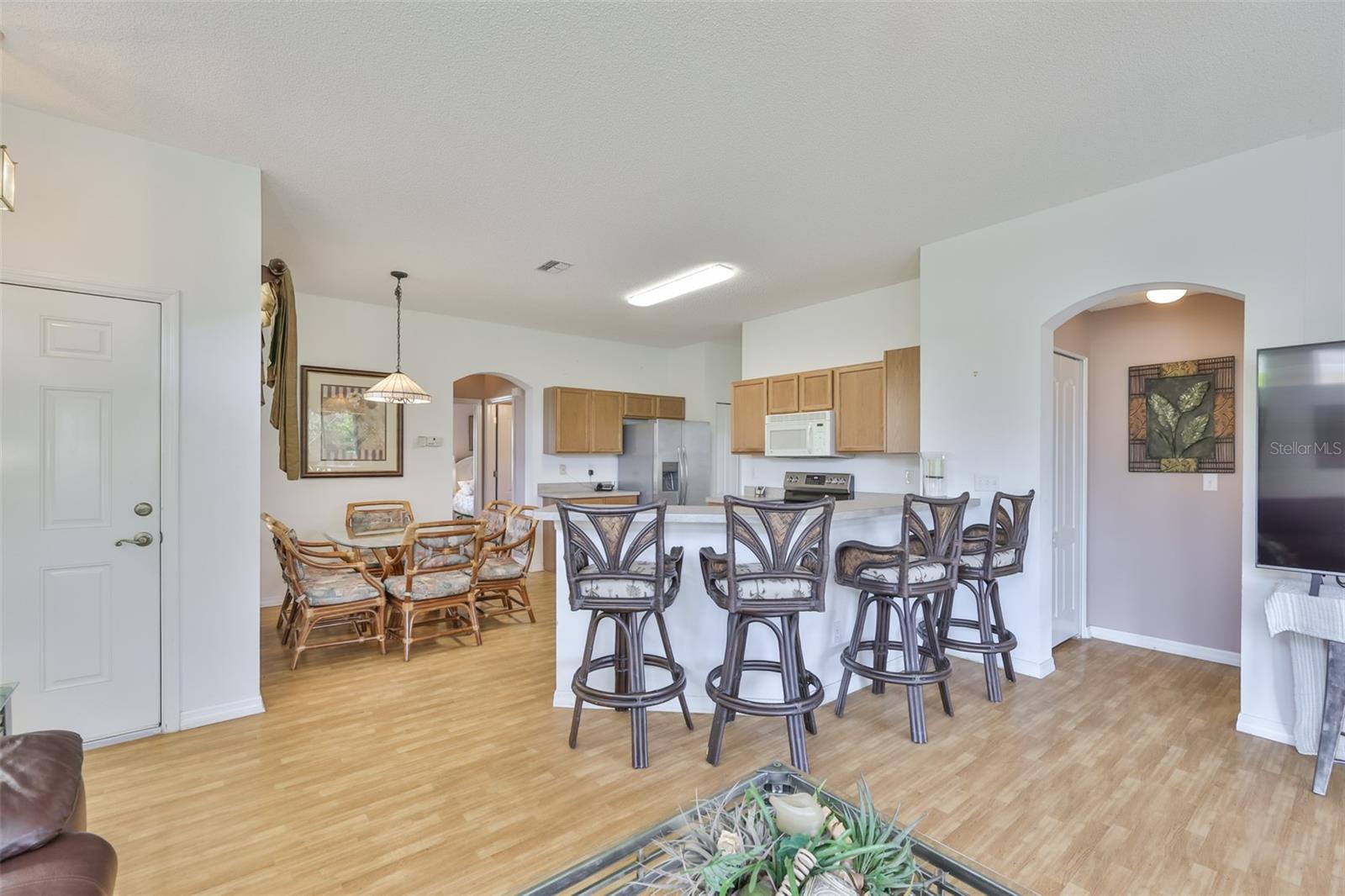 1219 FAIRWAY GREENS DR, SUN CITY CENTER, FL, 33573