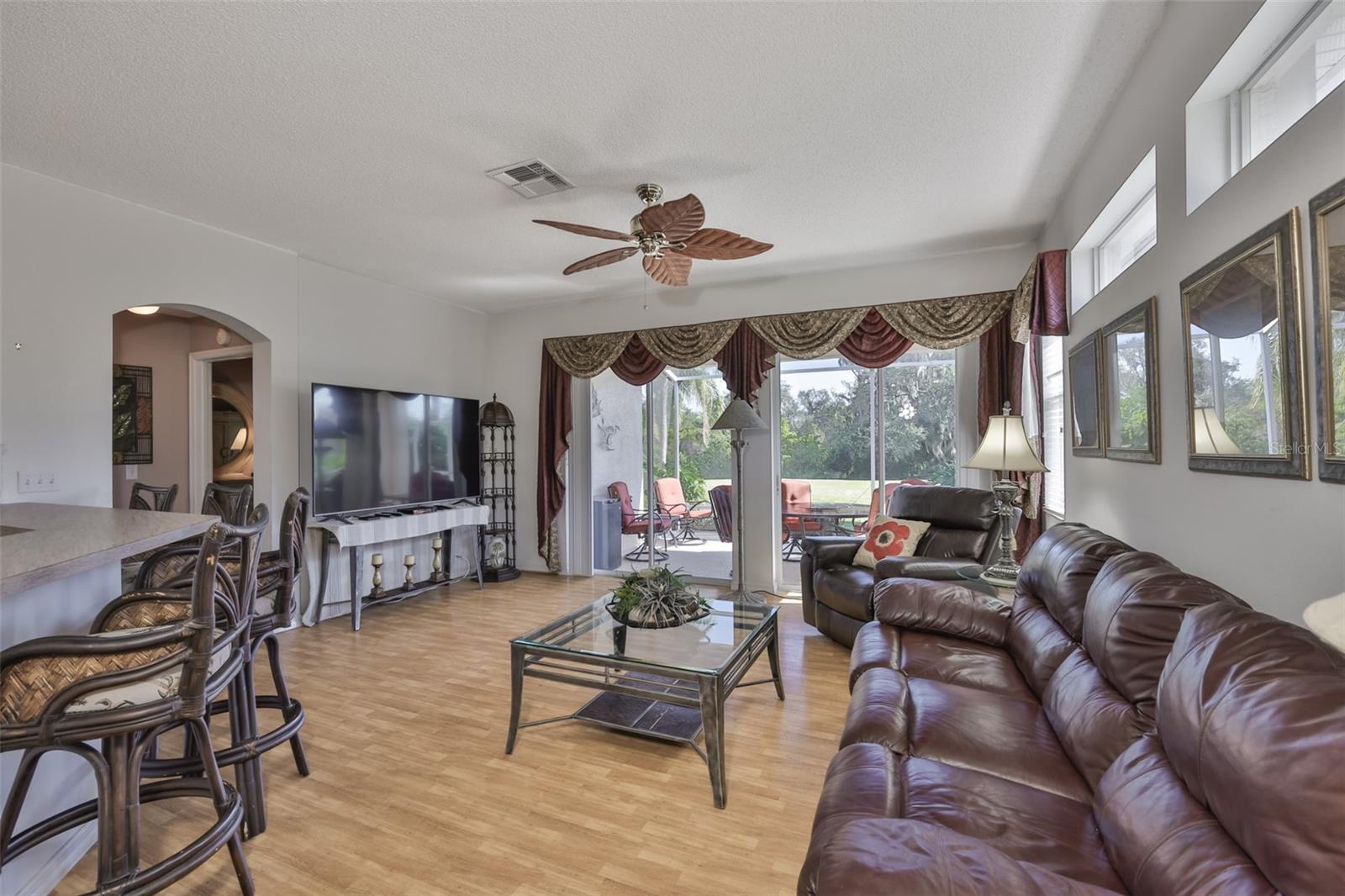 1219 FAIRWAY GREENS DR, SUN CITY CENTER, FL, 33573