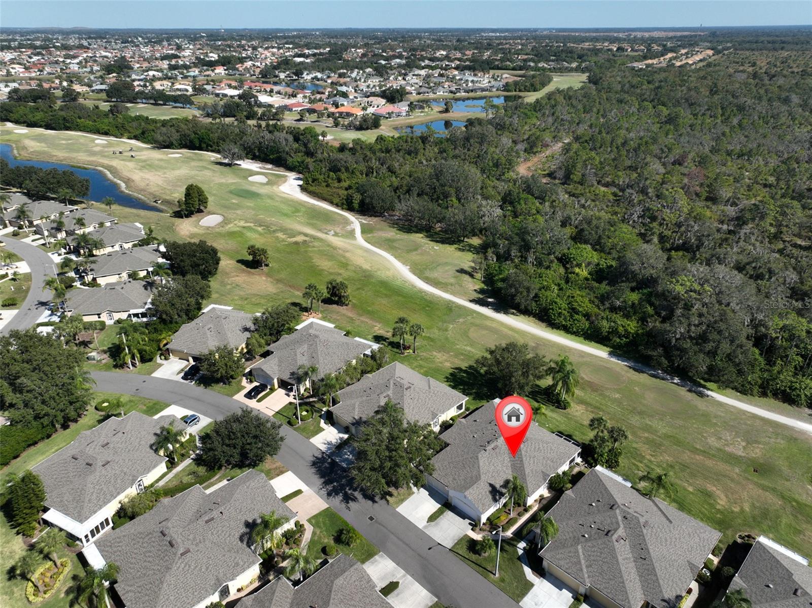 1219 FAIRWAY GREENS DR, SUN CITY CENTER, FL, 33573