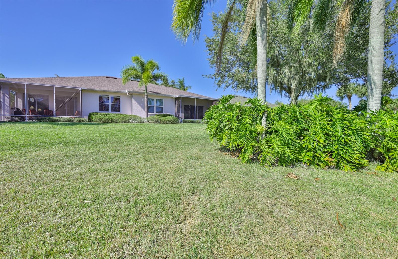 1219 FAIRWAY GREENS DR, SUN CITY CENTER, FL, 33573