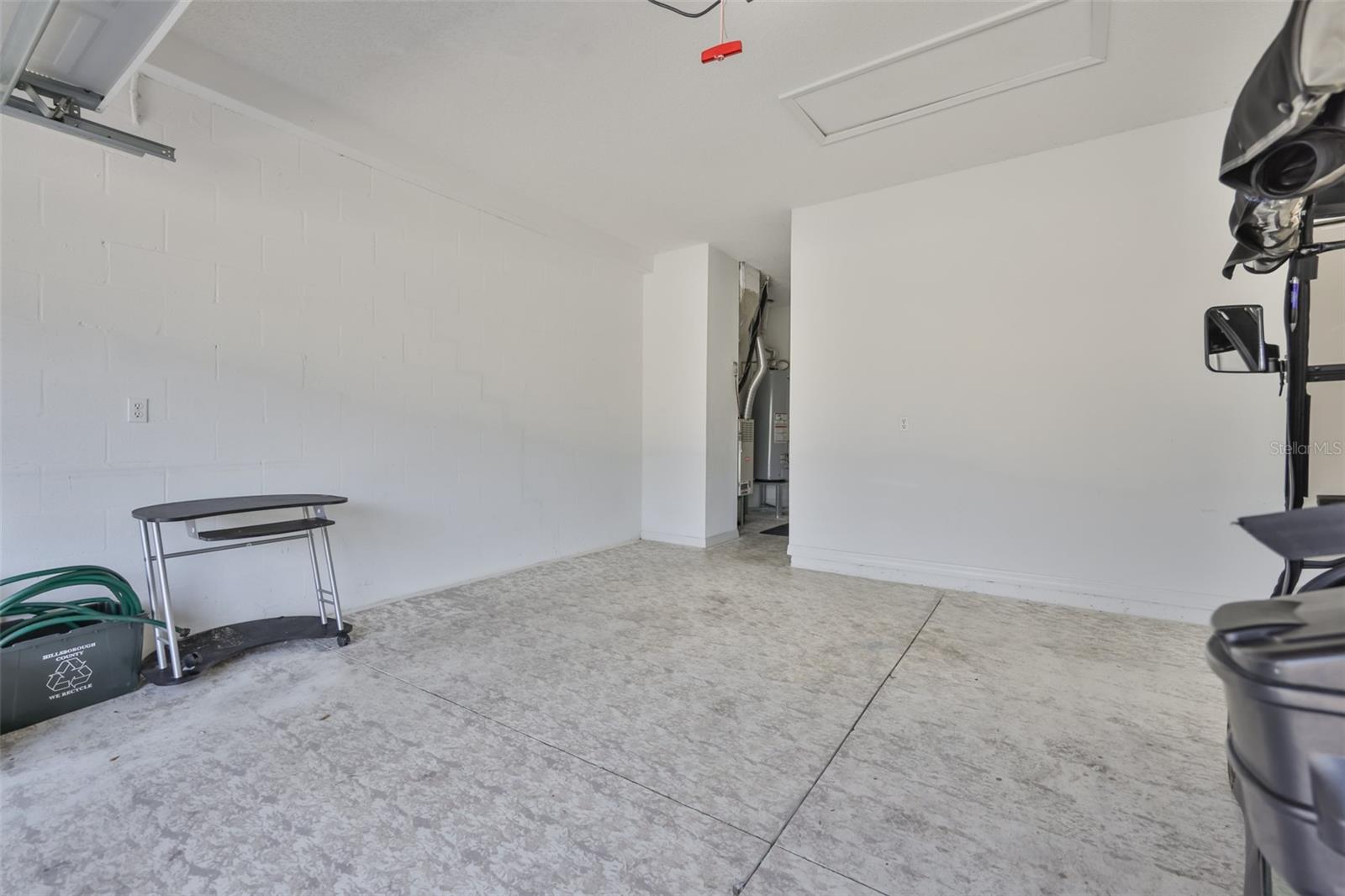 1219 FAIRWAY GREENS DR, SUN CITY CENTER, FL, 33573