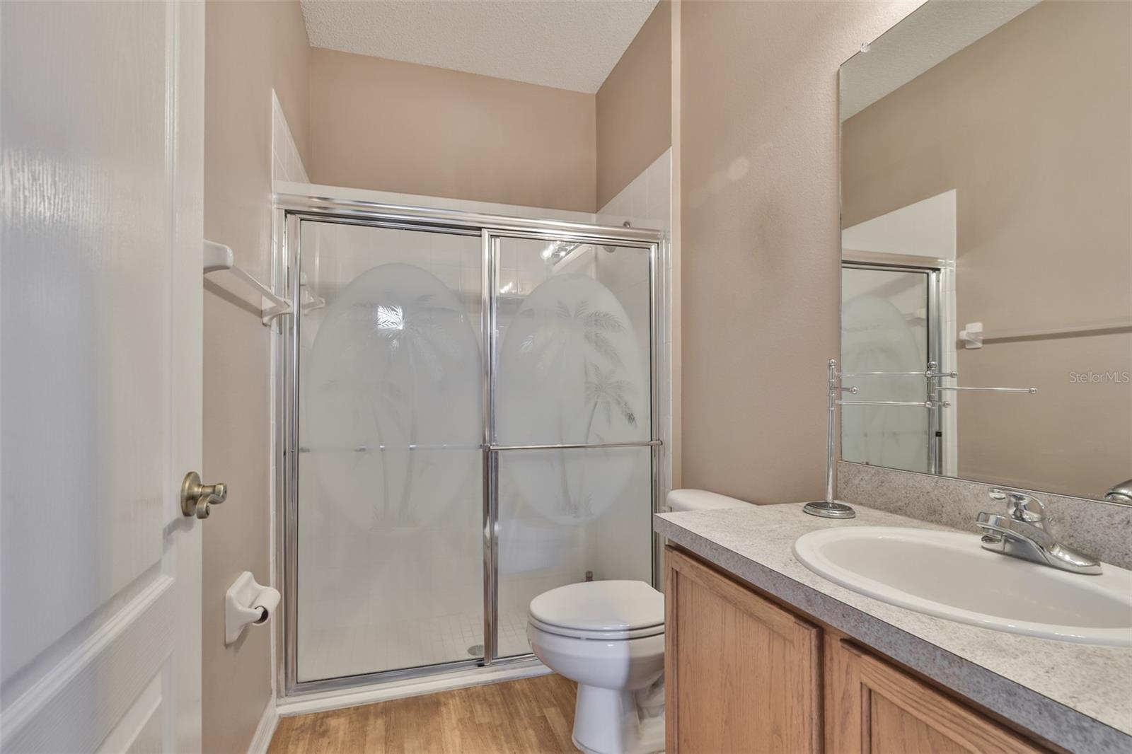 1219 FAIRWAY GREENS DR, SUN CITY CENTER, FL, 33573