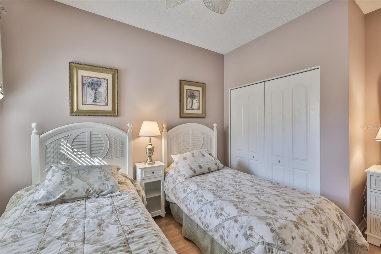 1219 FAIRWAY GREENS DR, SUN CITY CENTER, FL, 33573