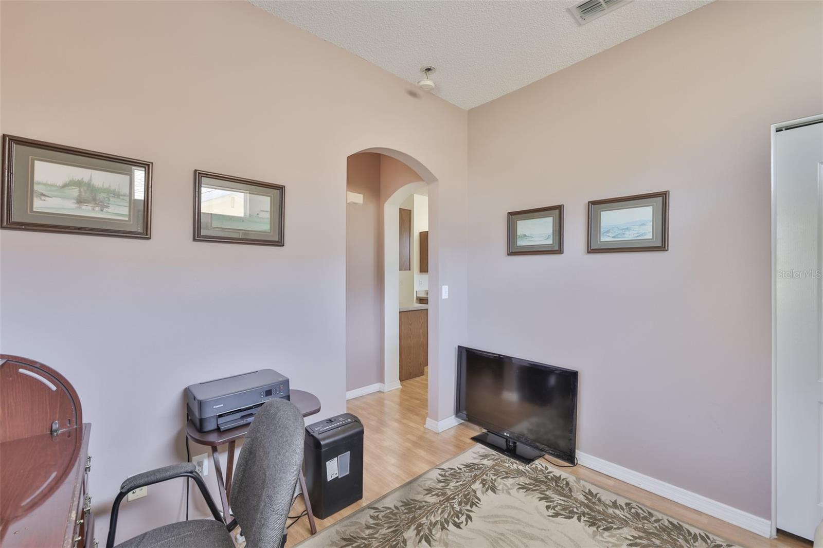 1219 FAIRWAY GREENS DR, SUN CITY CENTER, FL, 33573