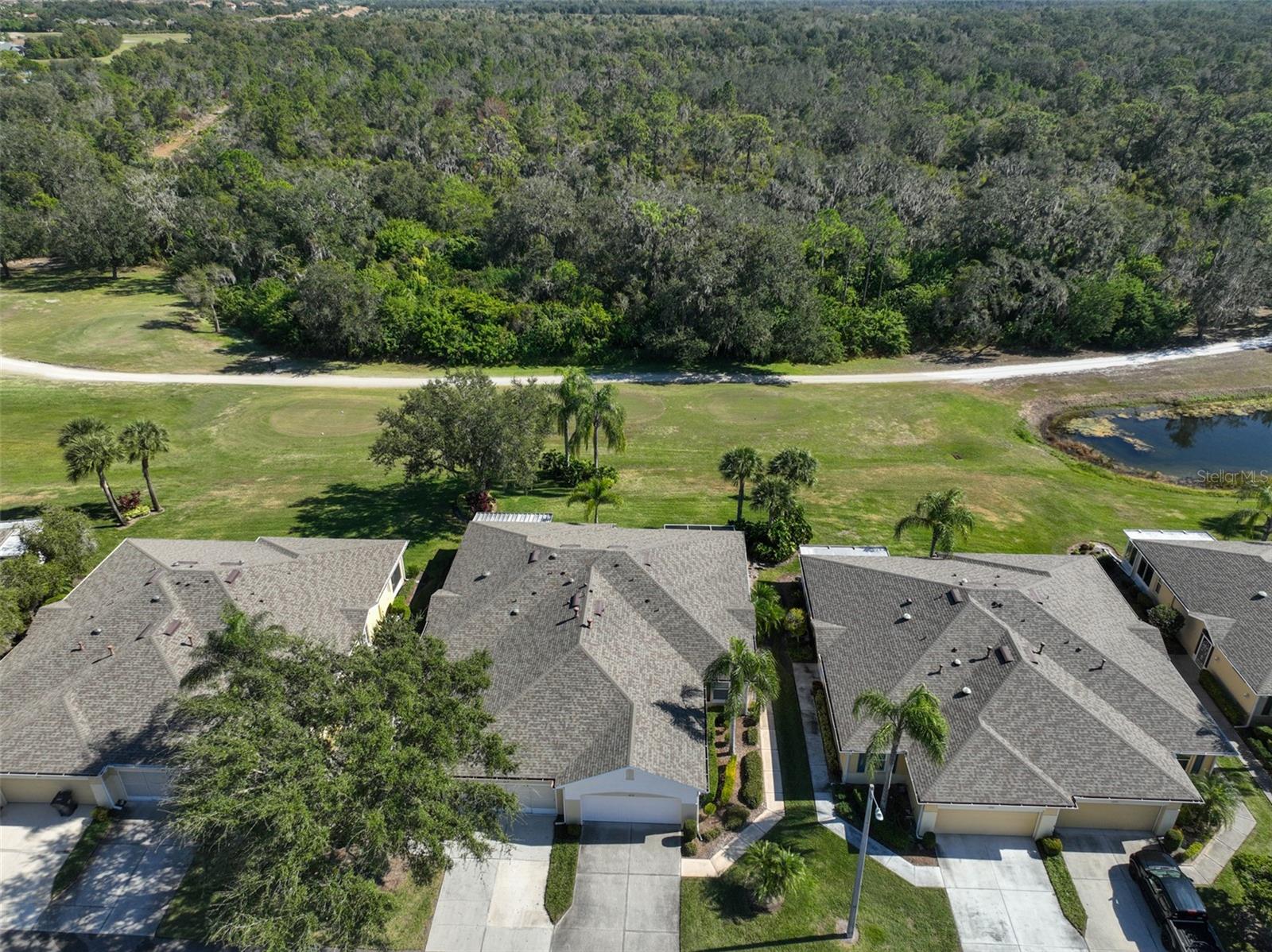 1219 FAIRWAY GREENS DR, SUN CITY CENTER, FL, 33573