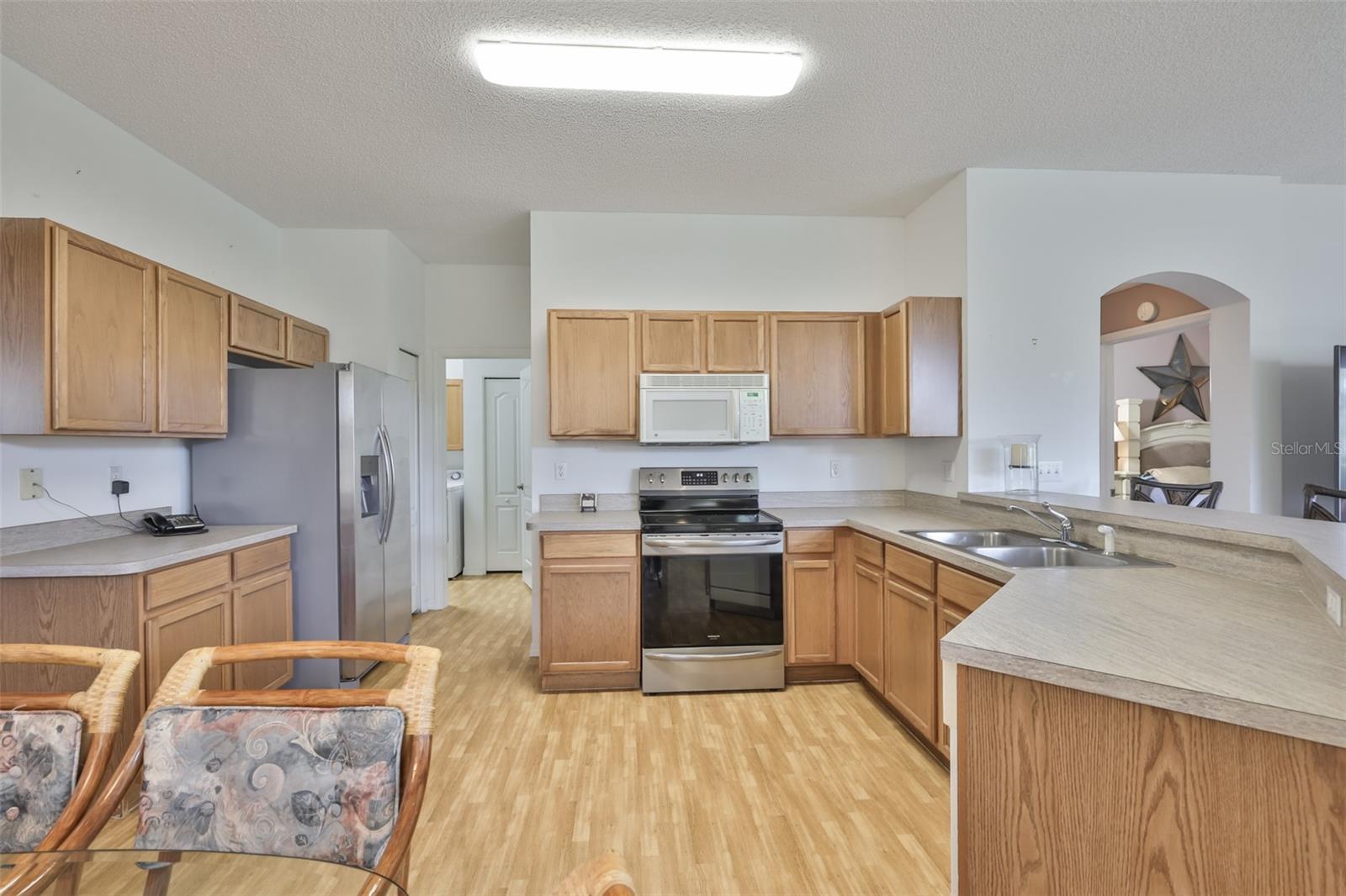 1219 FAIRWAY GREENS DR, SUN CITY CENTER, FL, 33573