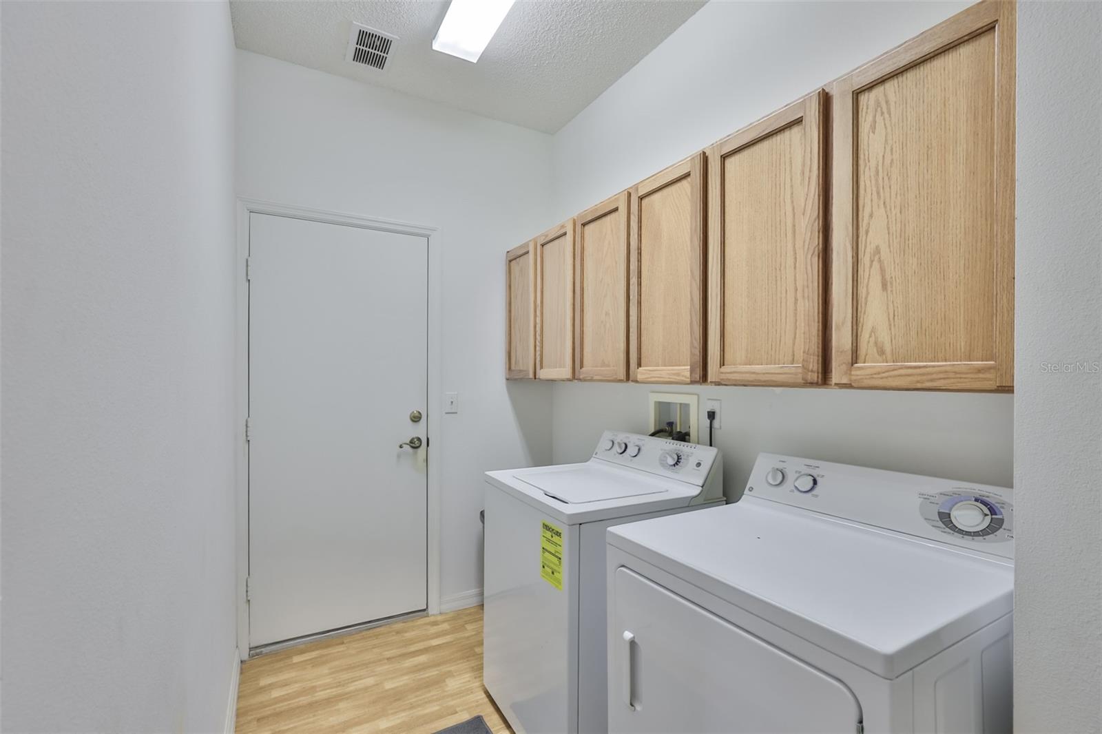 1219 FAIRWAY GREENS DR, SUN CITY CENTER, FL, 33573