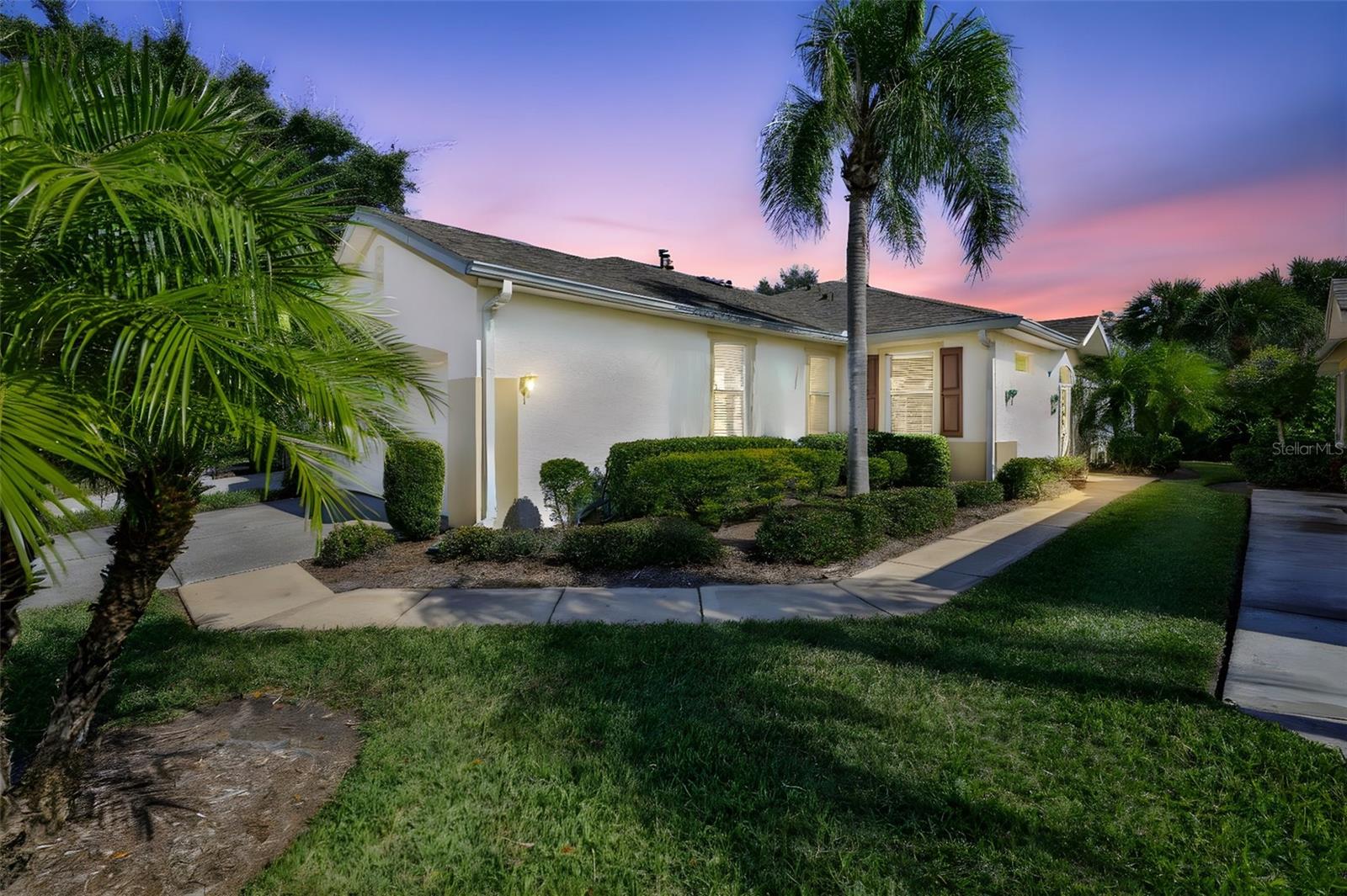 1219 FAIRWAY GREENS DR, SUN CITY CENTER, FL, 33573