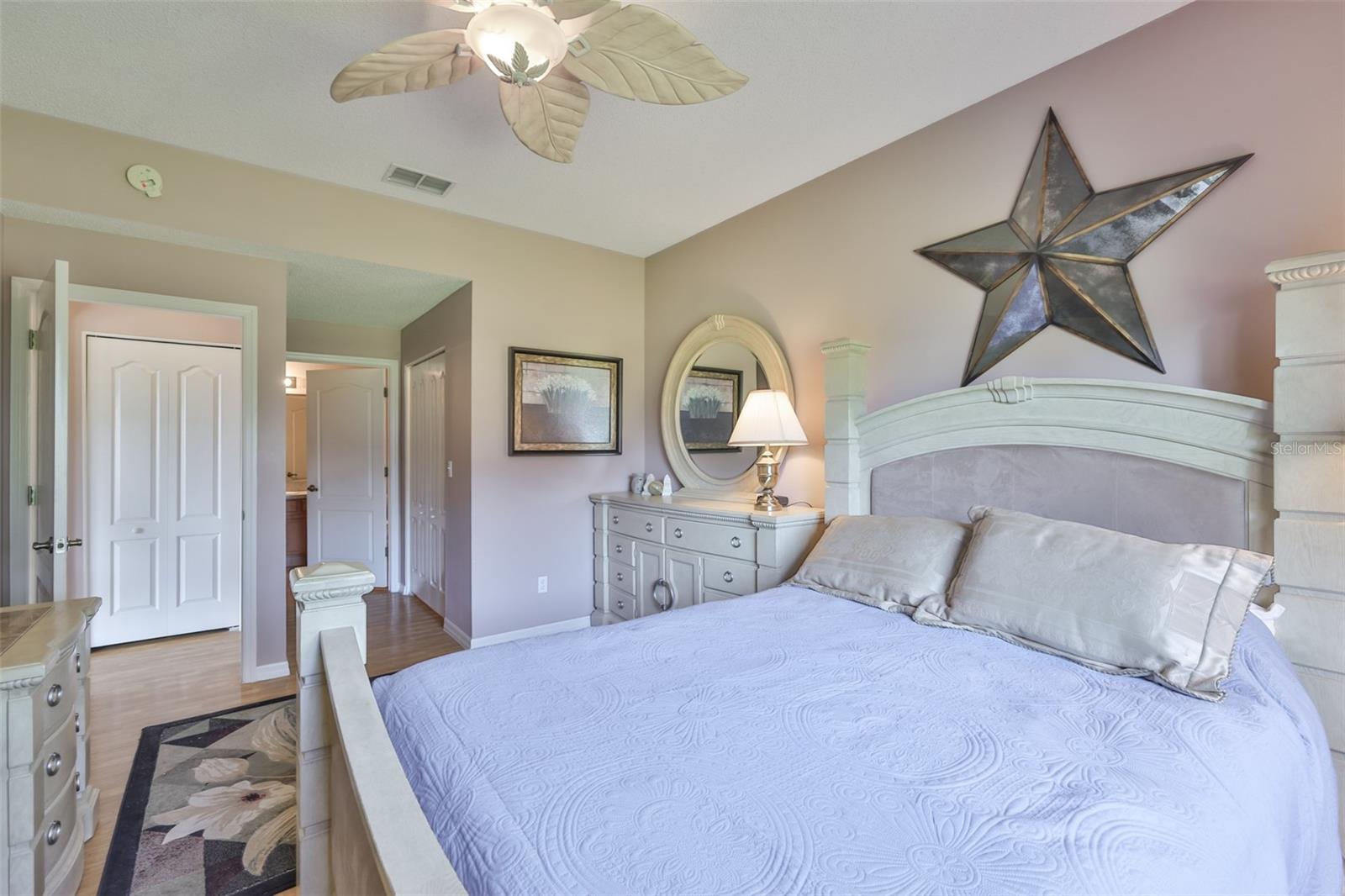 1219 FAIRWAY GREENS DR, SUN CITY CENTER, FL, 33573